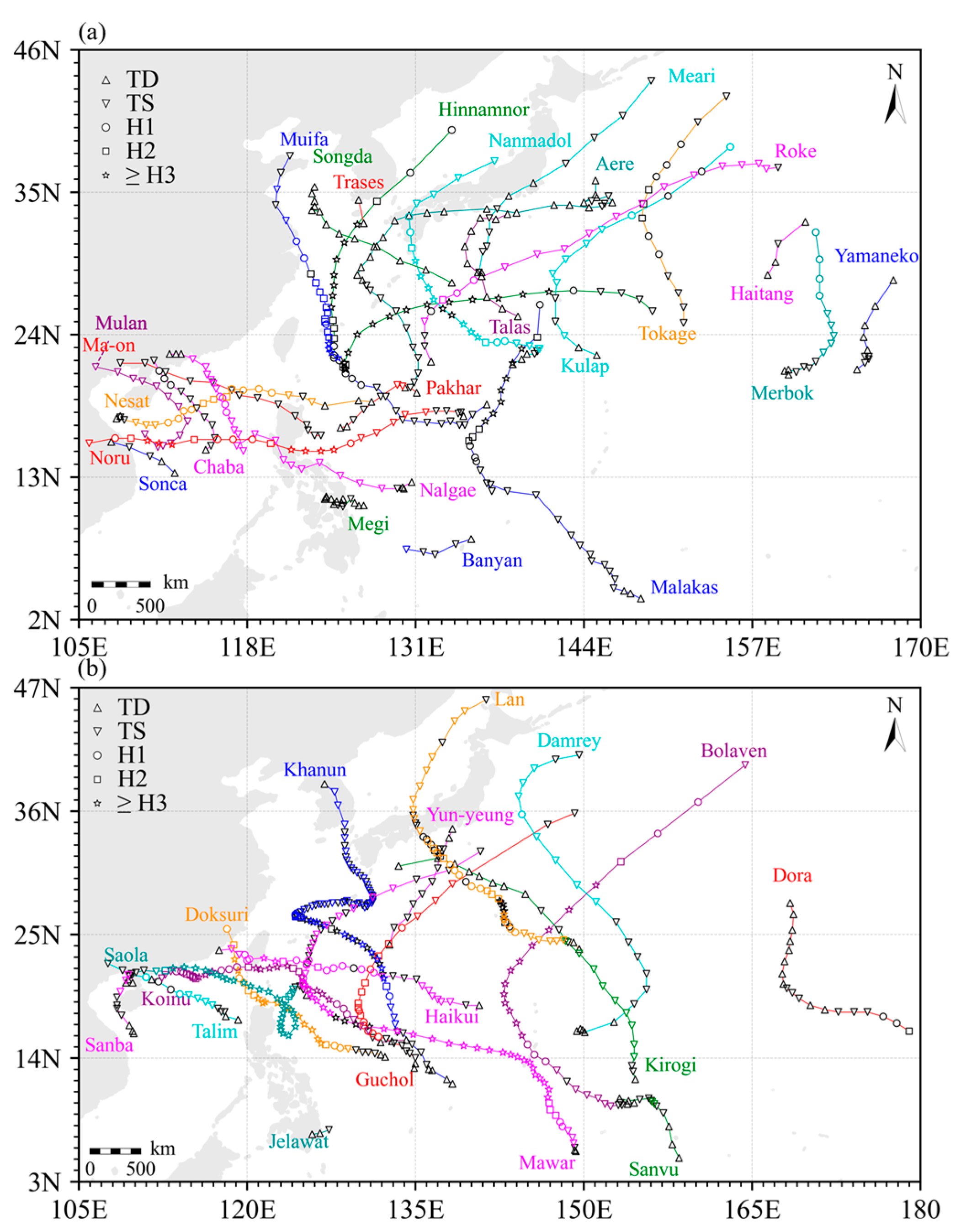 Remotesensing 17 01528 g008
