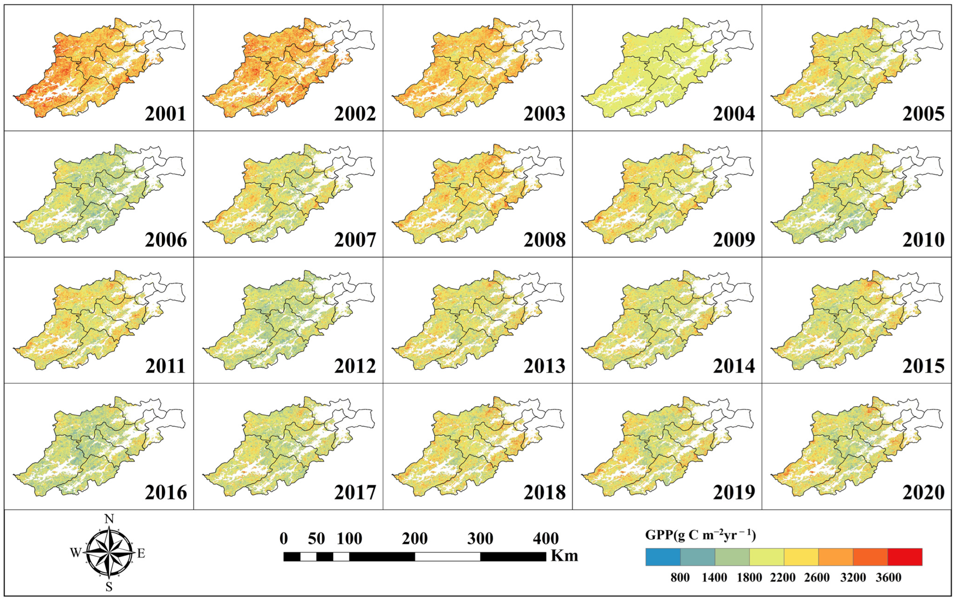 Remotesensing 17 01531 g003