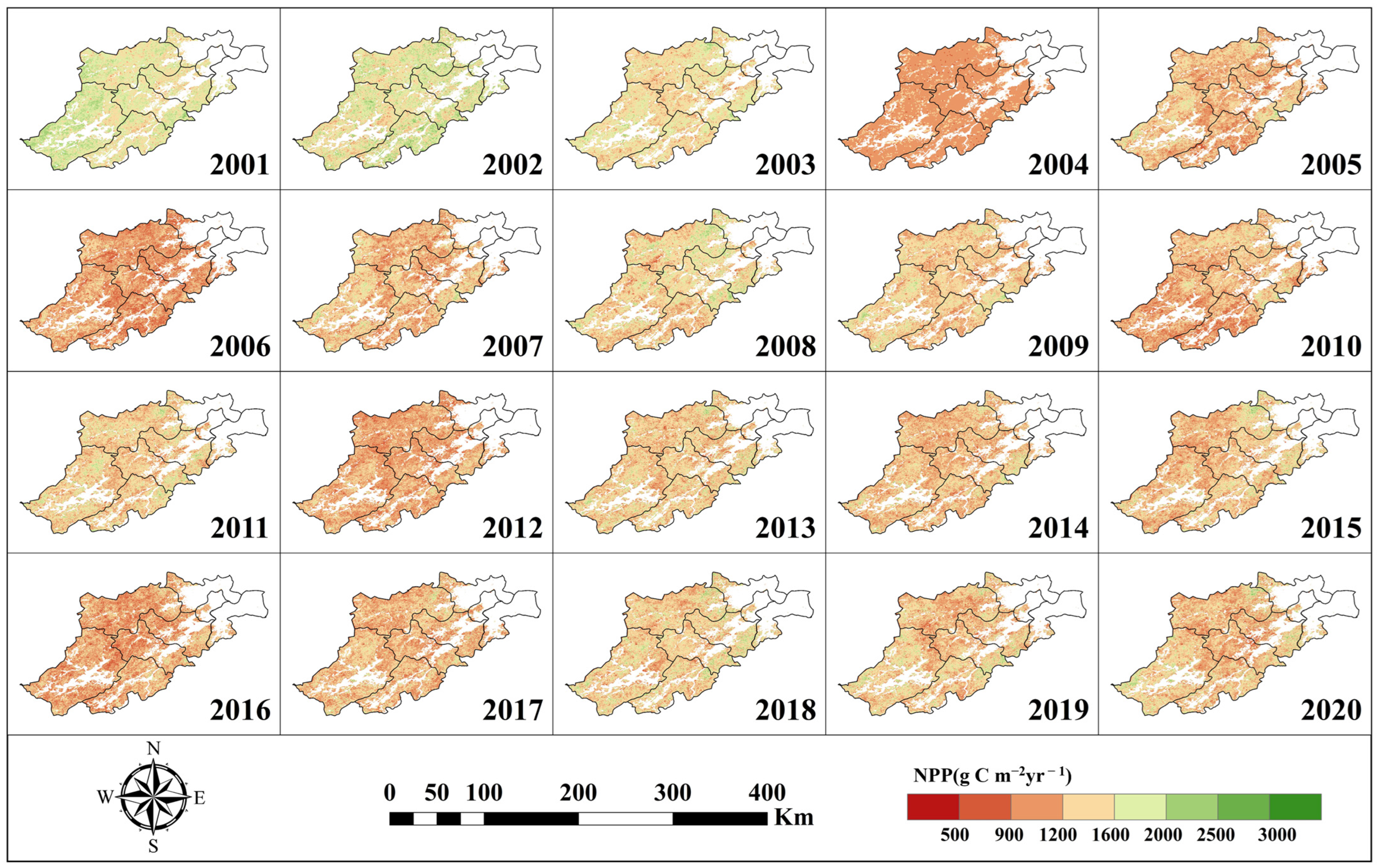 Remotesensing 17 01531 g004