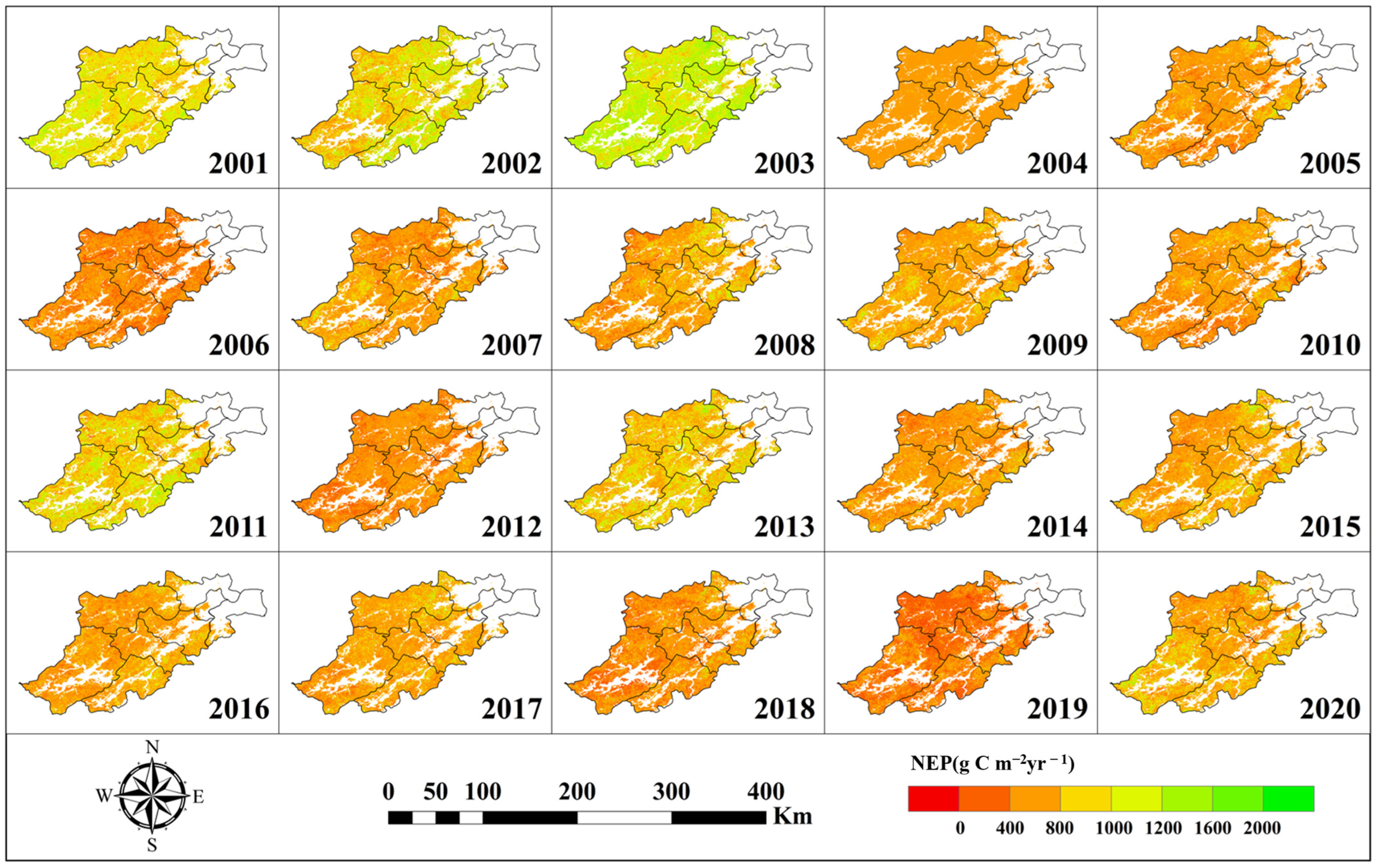 Remotesensing 17 01531 g005