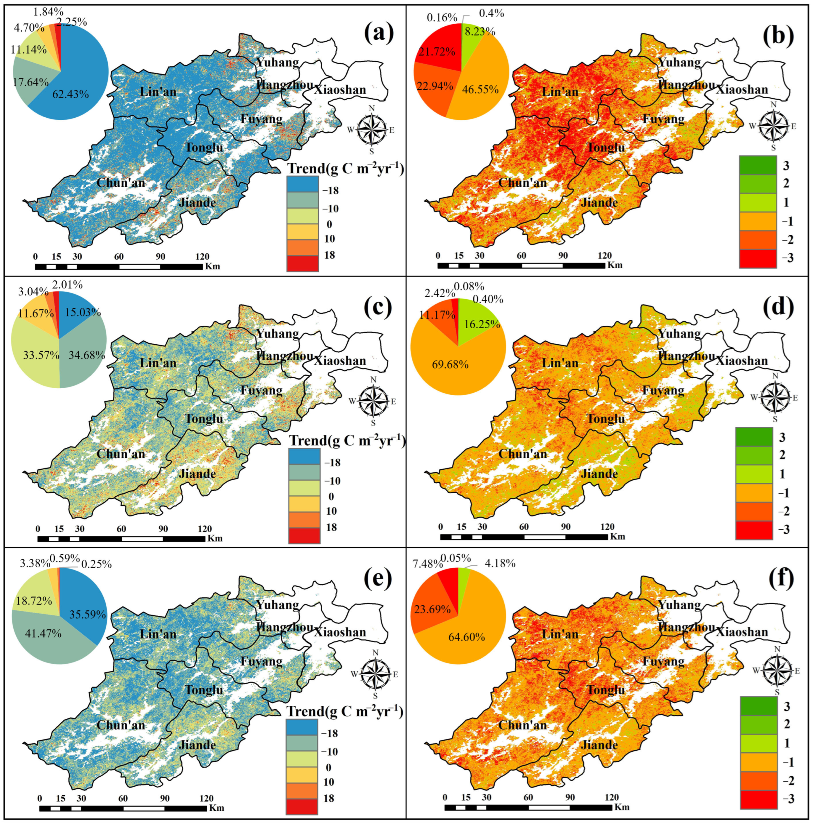 Remotesensing 17 01531 g008