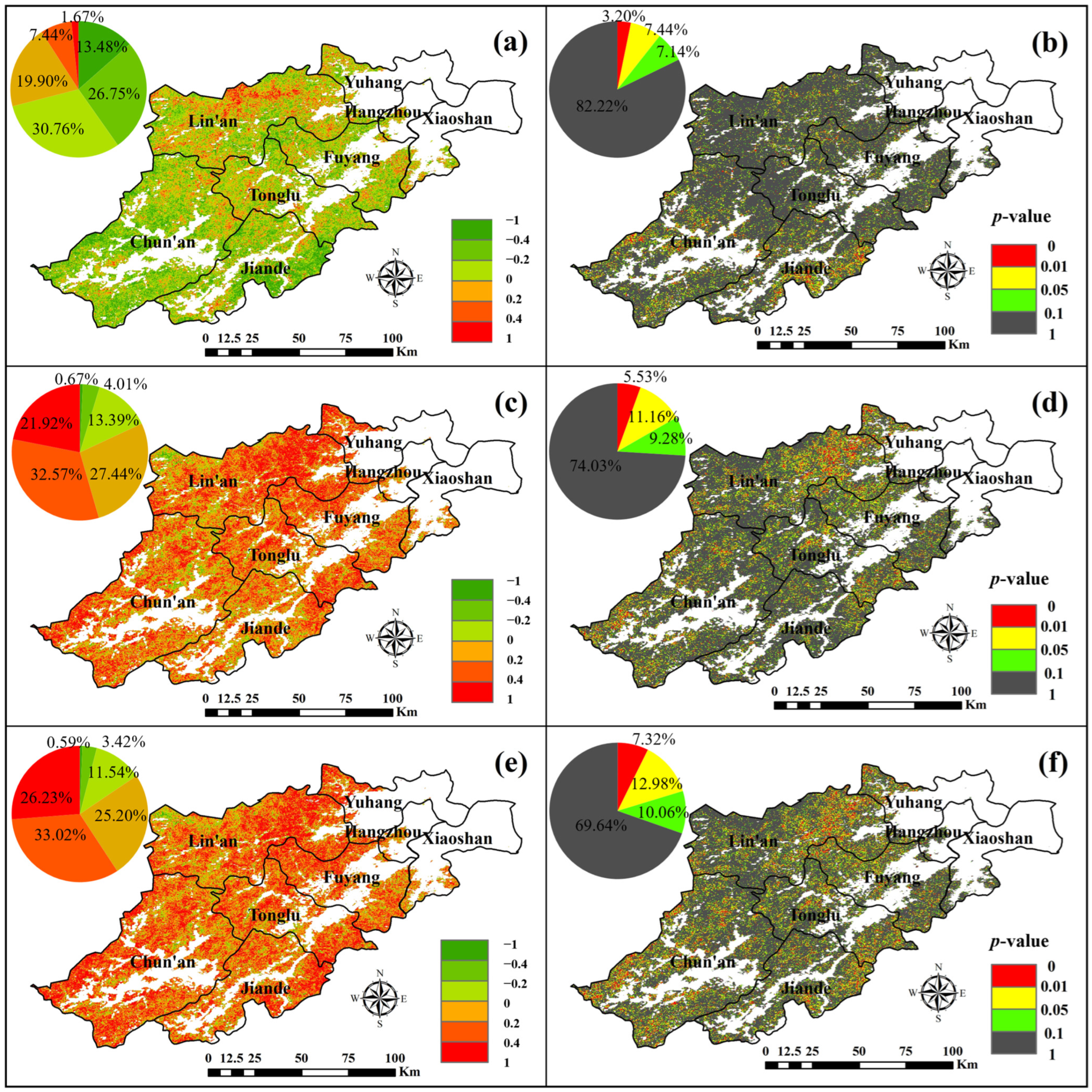 Remotesensing 17 01531 g009