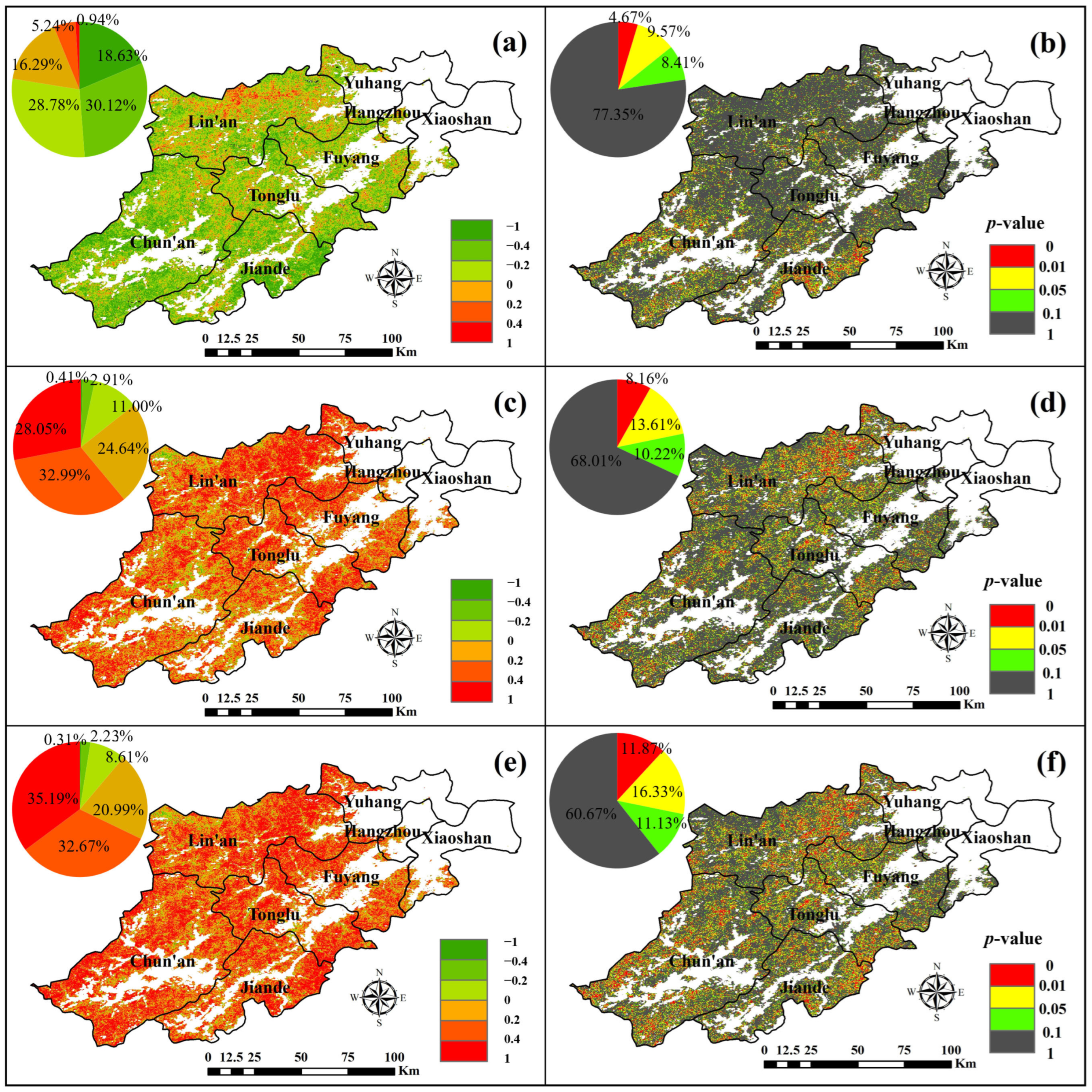 Remotesensing 17 01531 g010