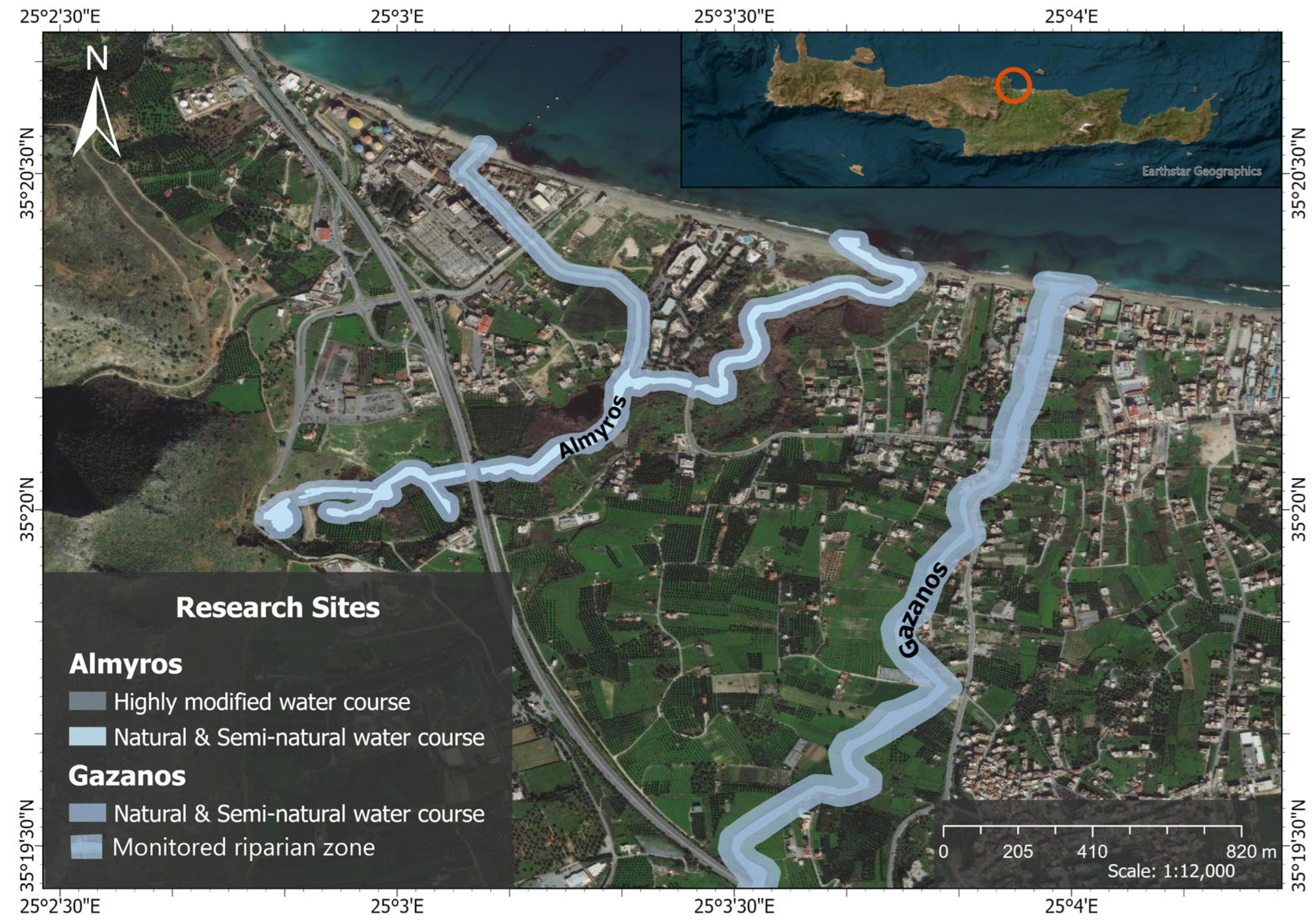 Remotesensing 17 01532 g001