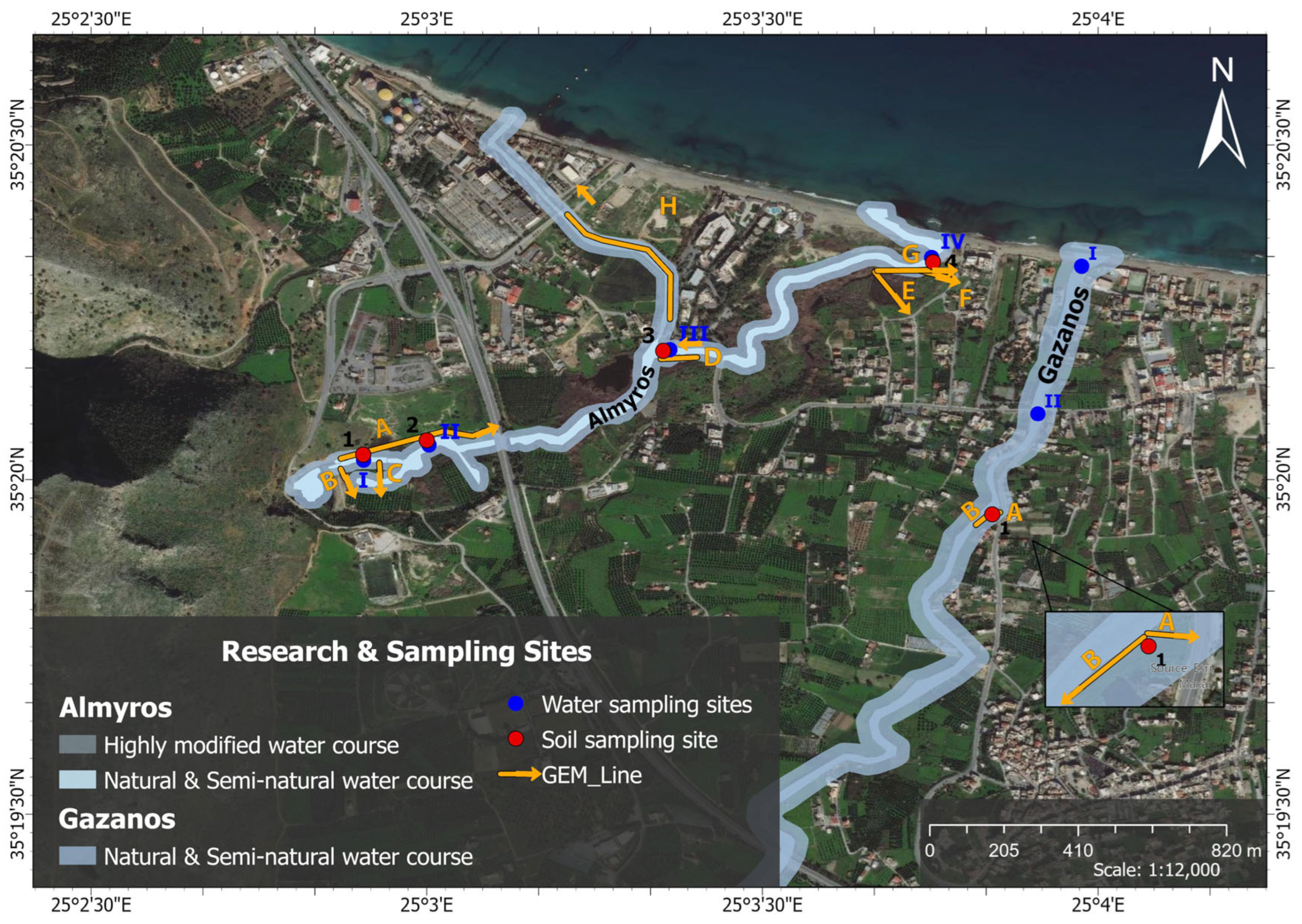 Remotesensing 17 01532 g008