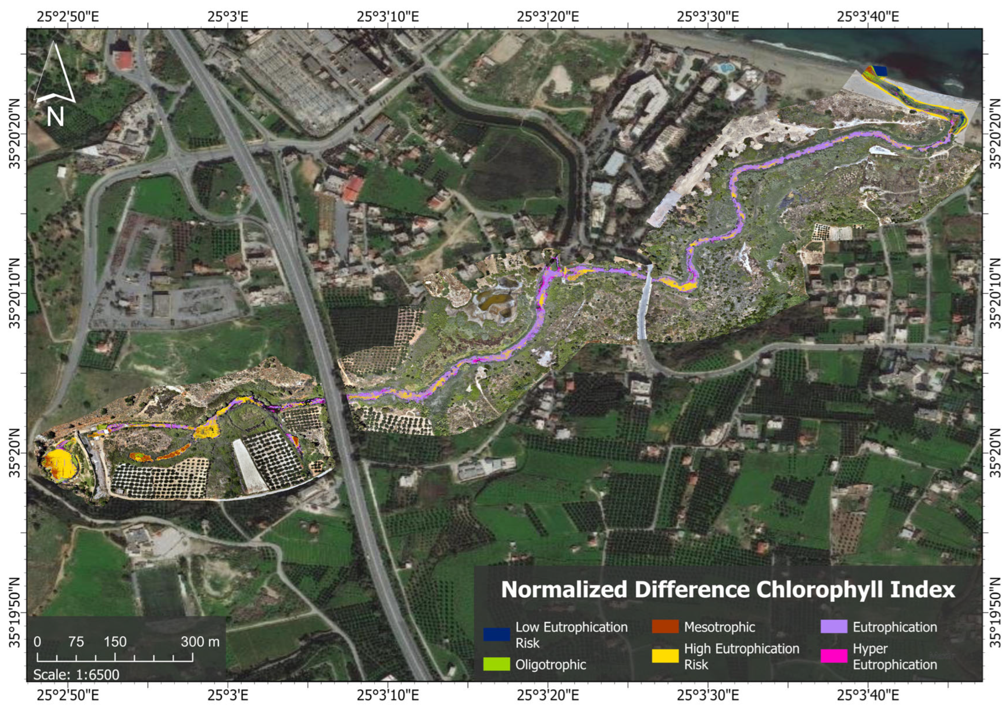 Remotesensing 17 01532 g009