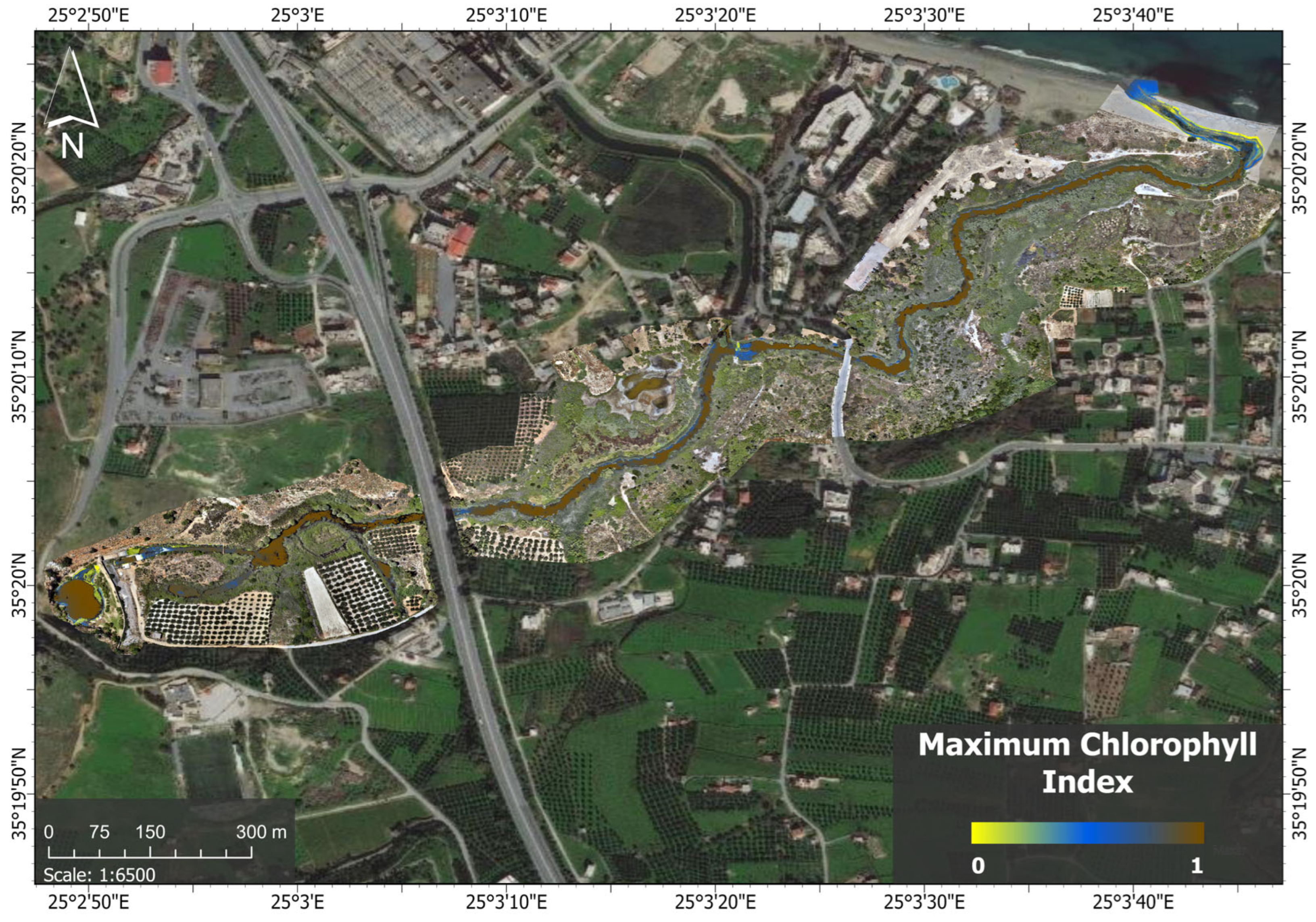 Remotesensing 17 01532 g011