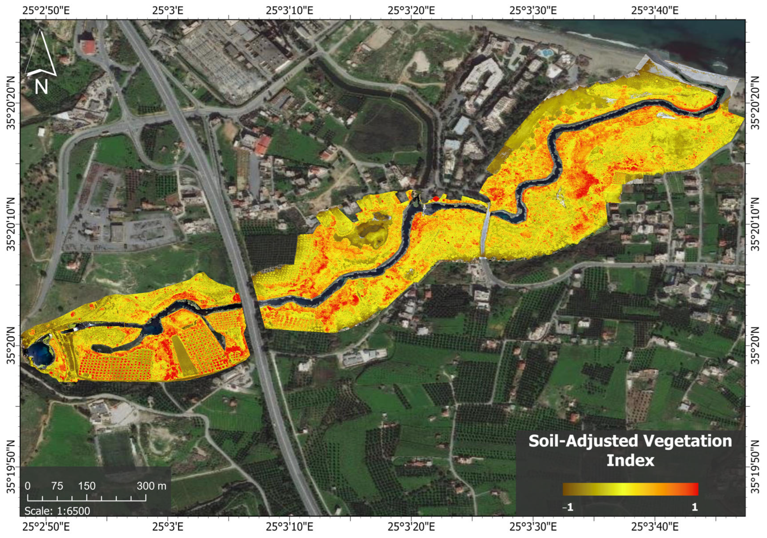 Remotesensing 17 01532 g013