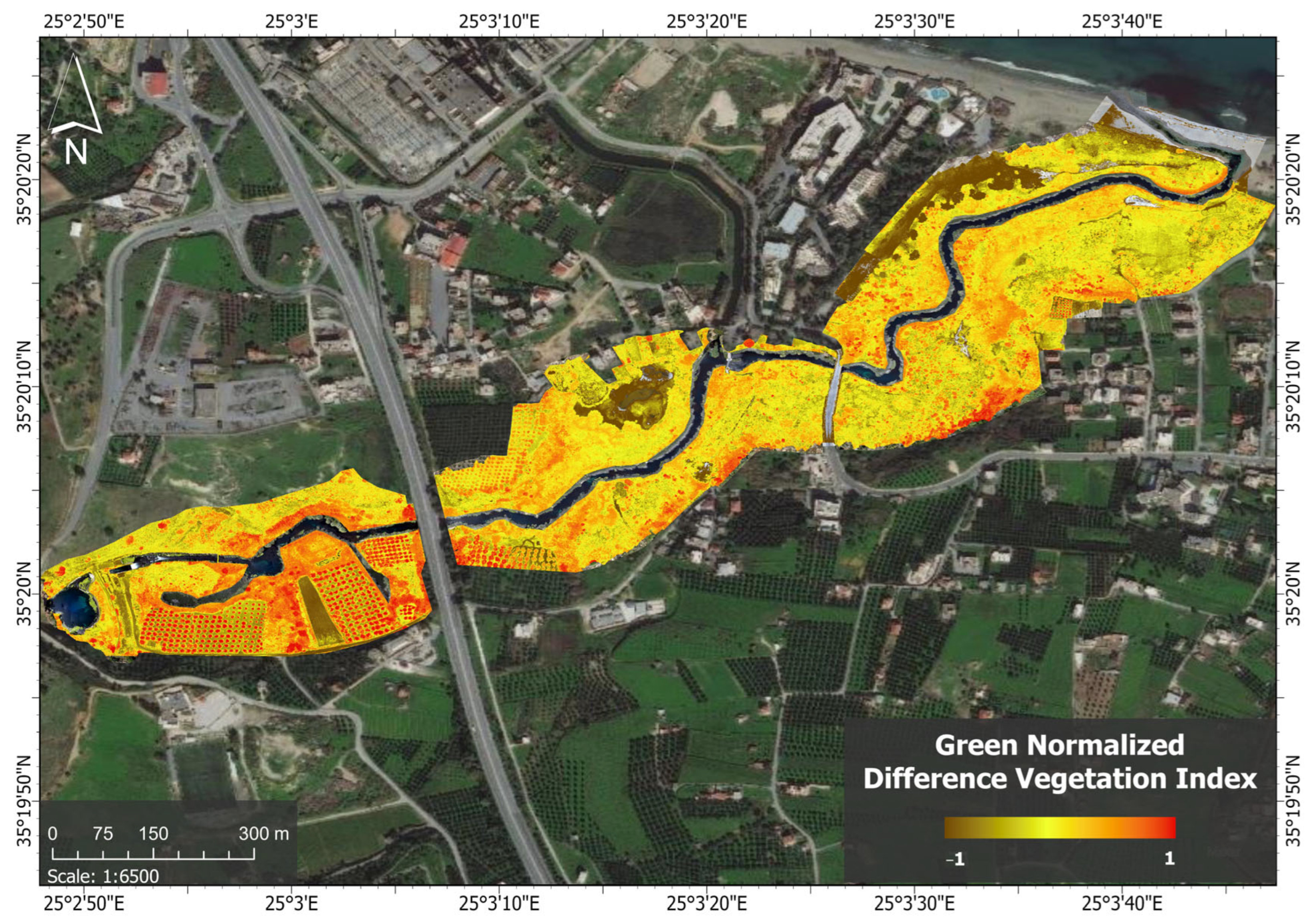 Remotesensing 17 01532 g014