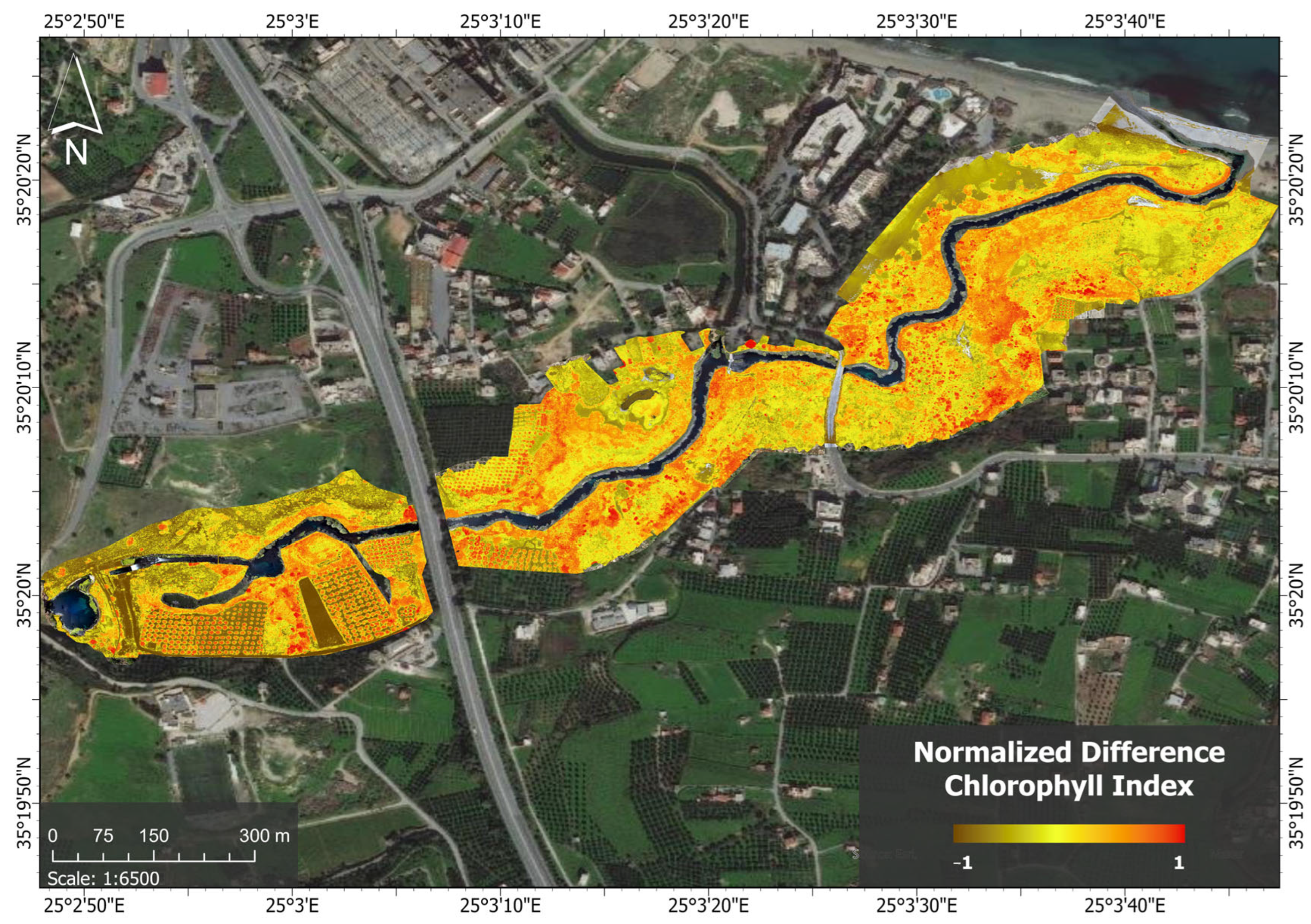 Remotesensing 17 01532 g015