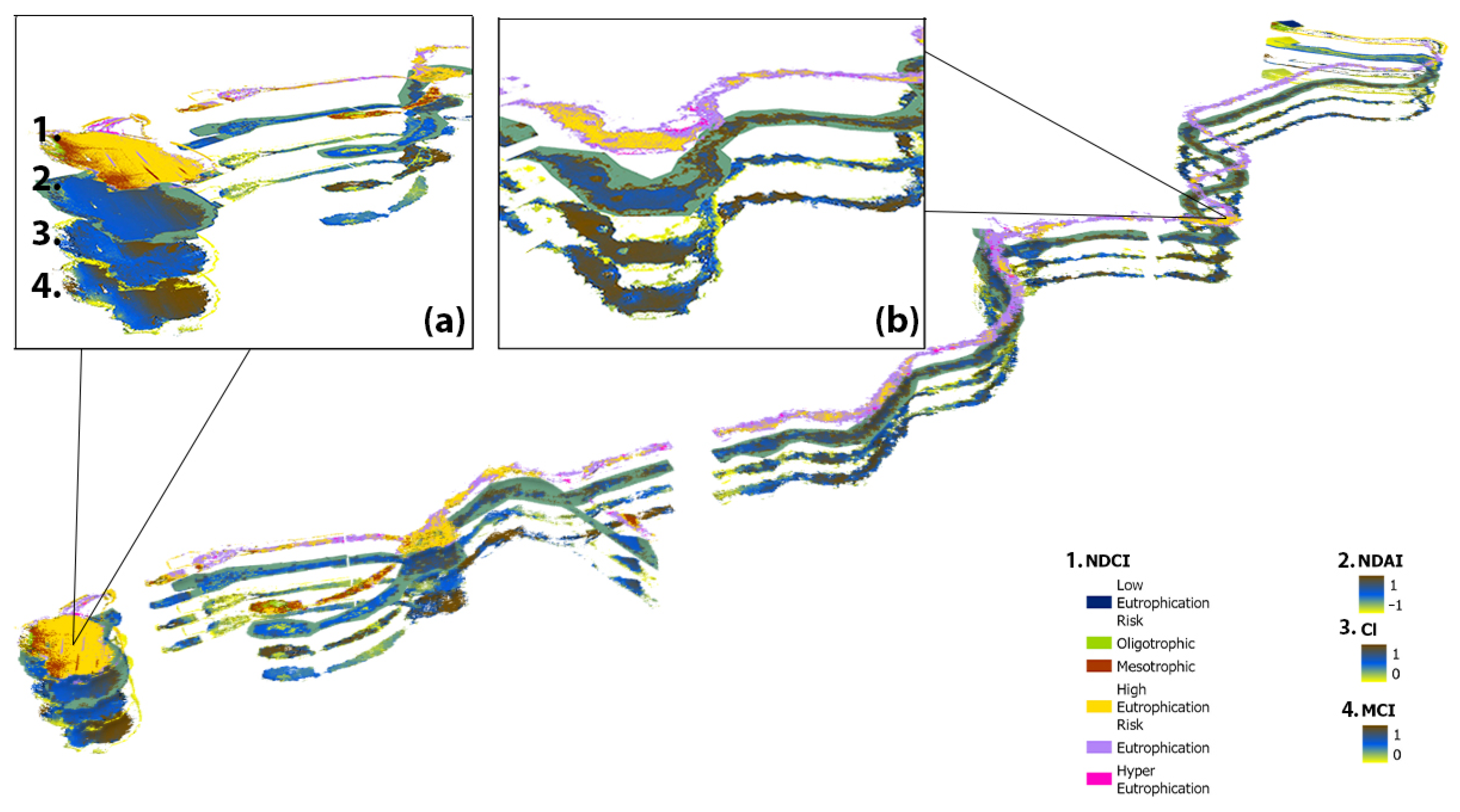 Remotesensing 17 01532 g022