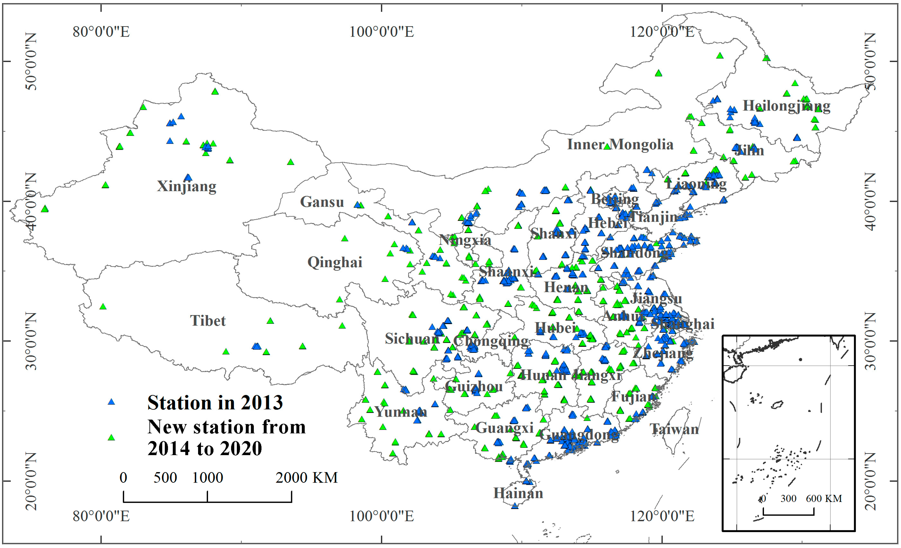 Remotesensing 17 01534 g001