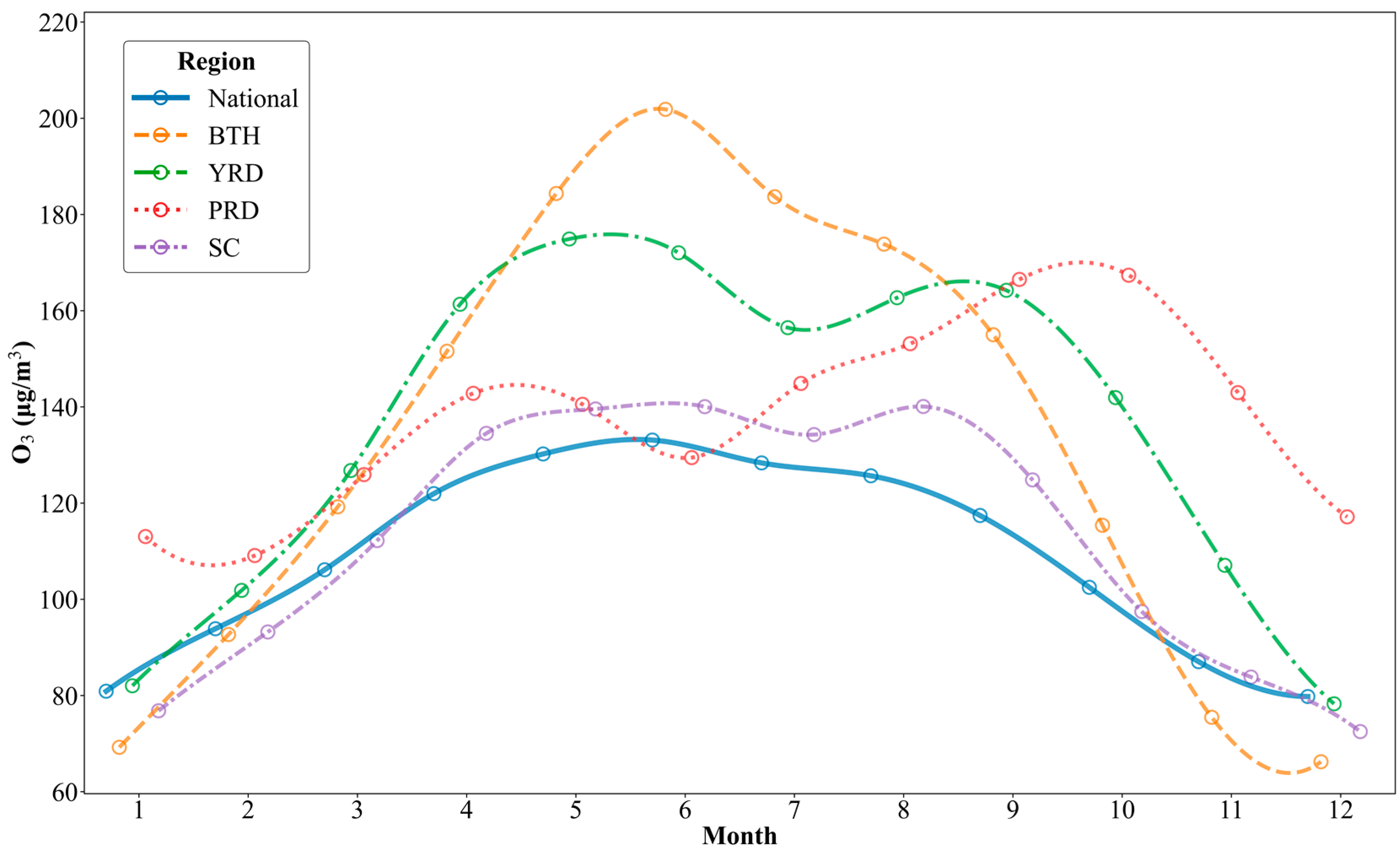 Remotesensing 17 01534 g006