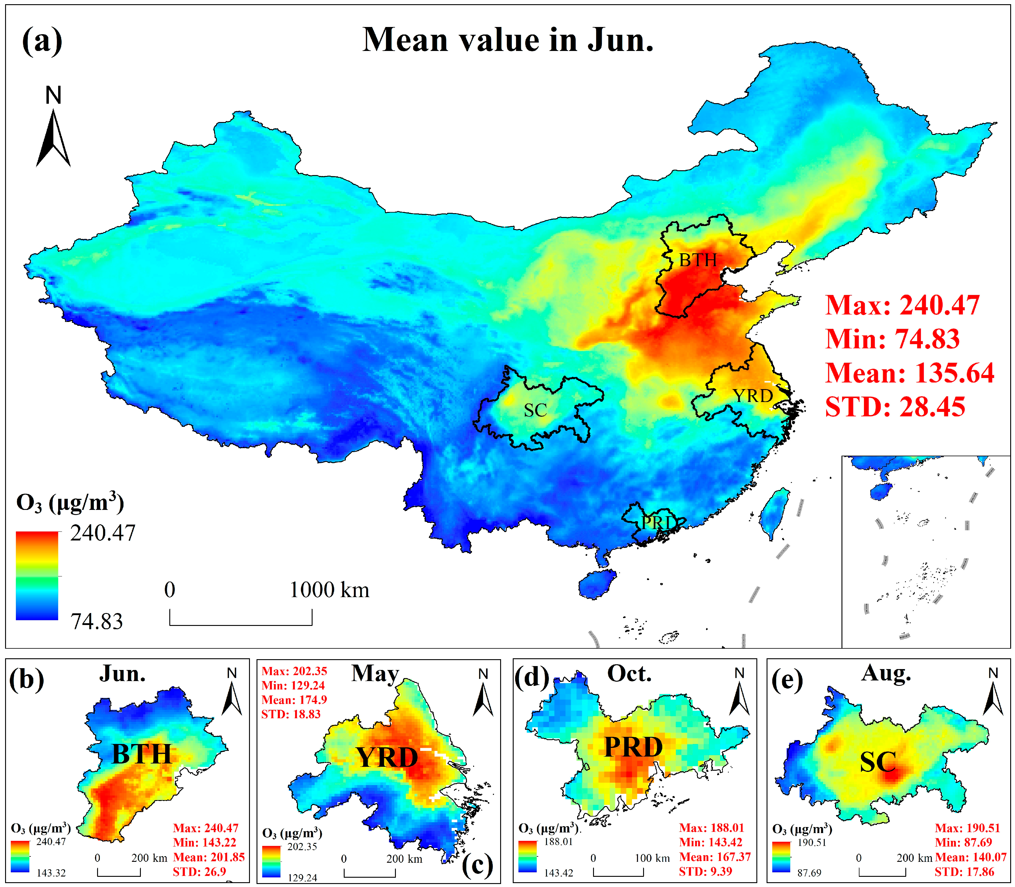 Remotesensing 17 01534 g008