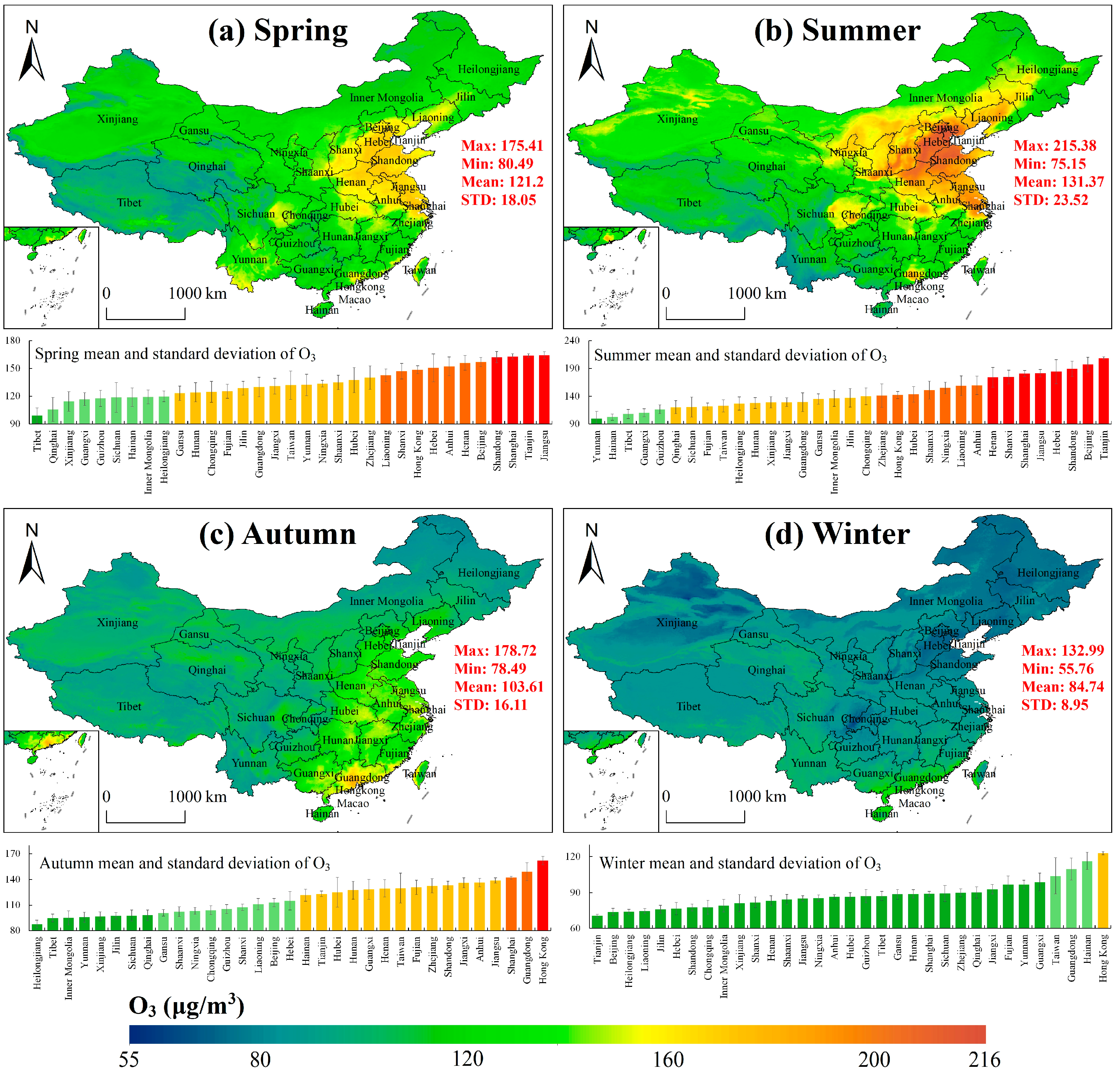 Remotesensing 17 01534 g009