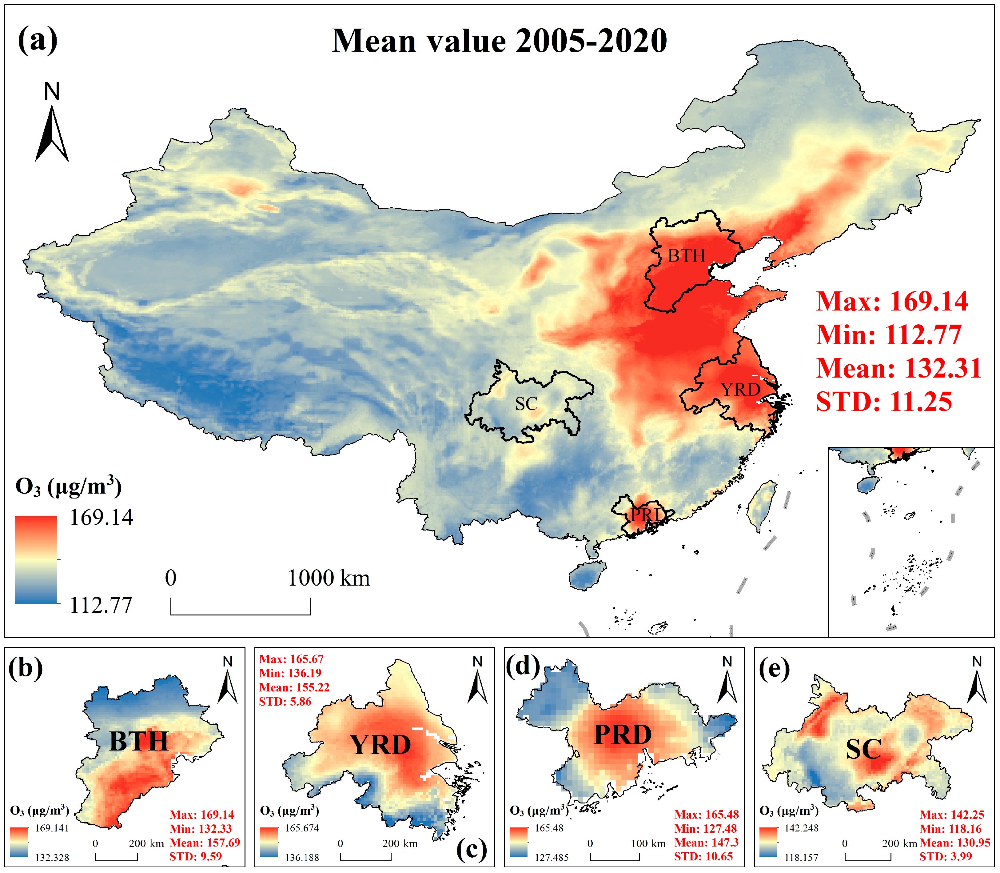 Remotesensing 17 01534 g010