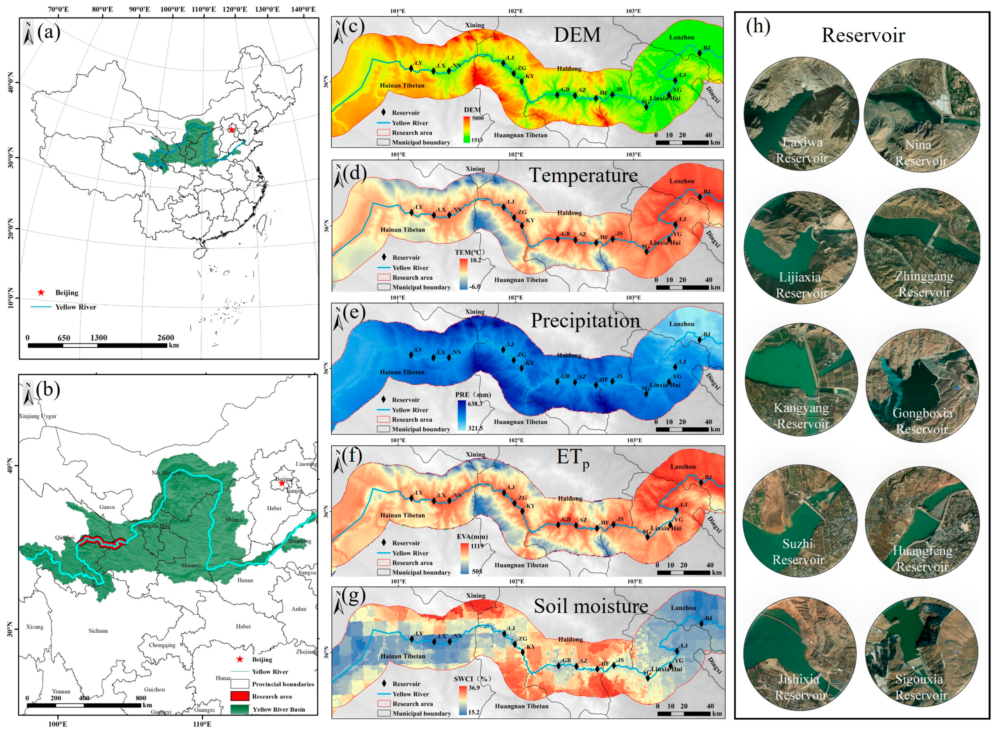 Remotesensing 17 01535 g001
