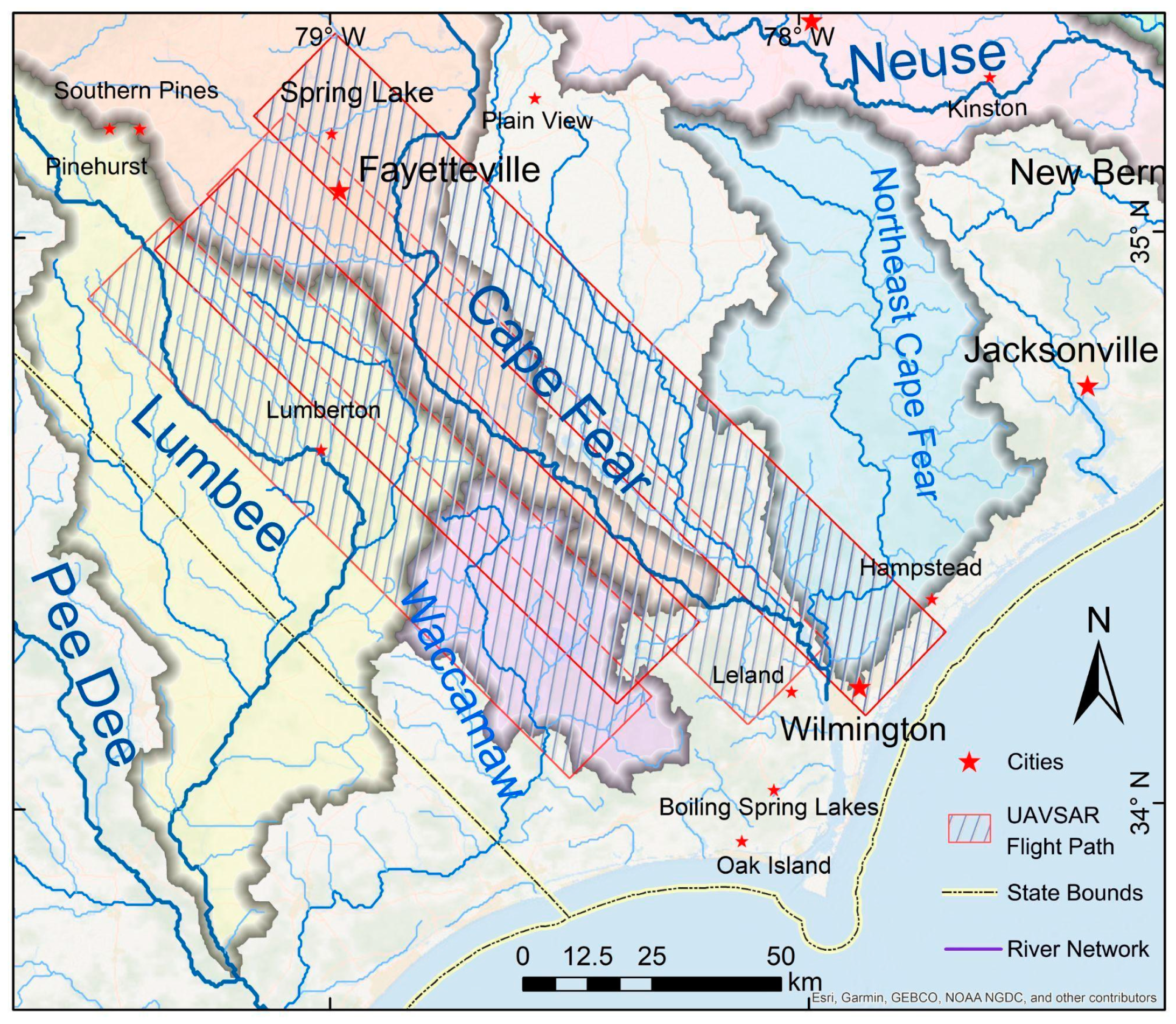 Remotesensing 17 01536 g001