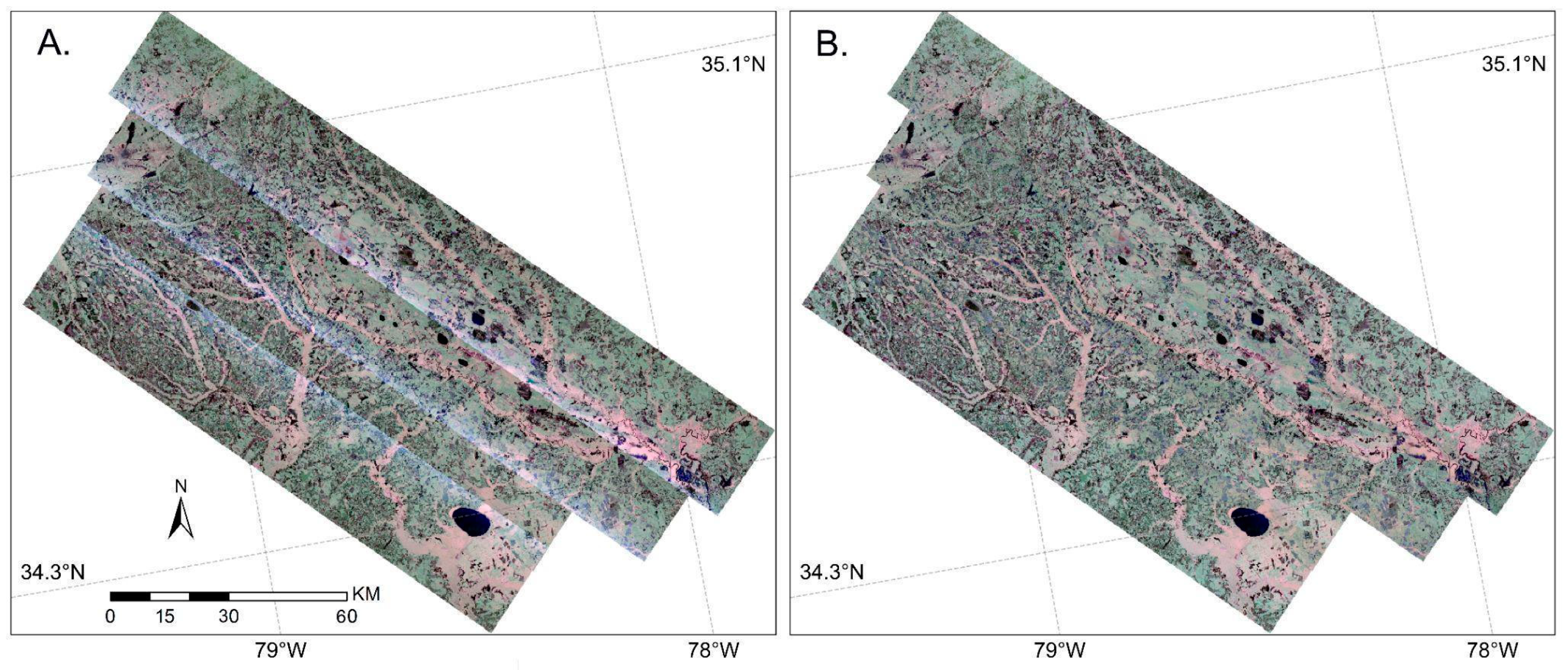 Remotesensing 17 01536 g002