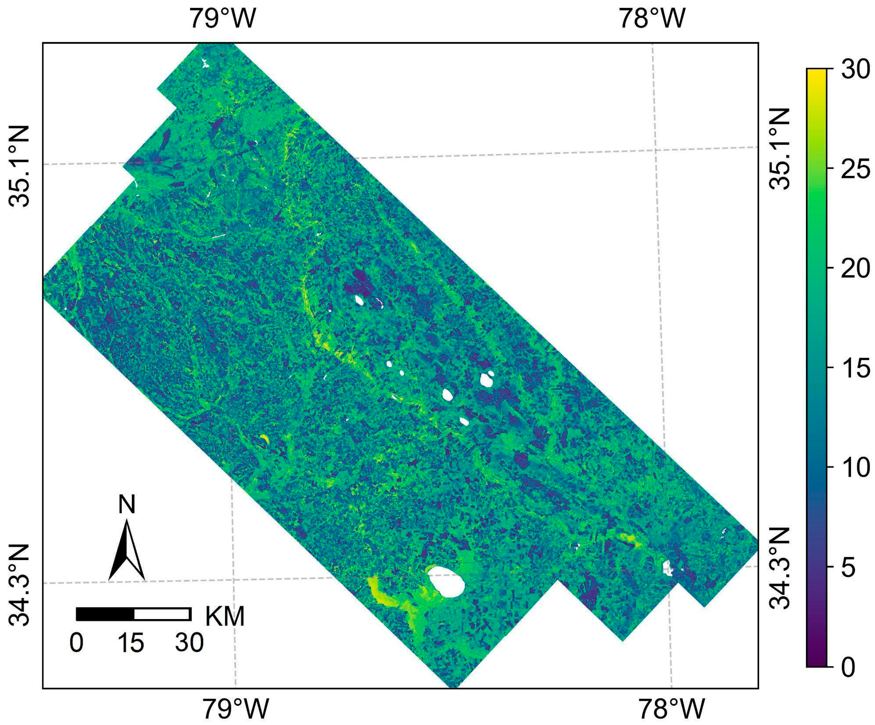 Remotesensing 17 01536 g006