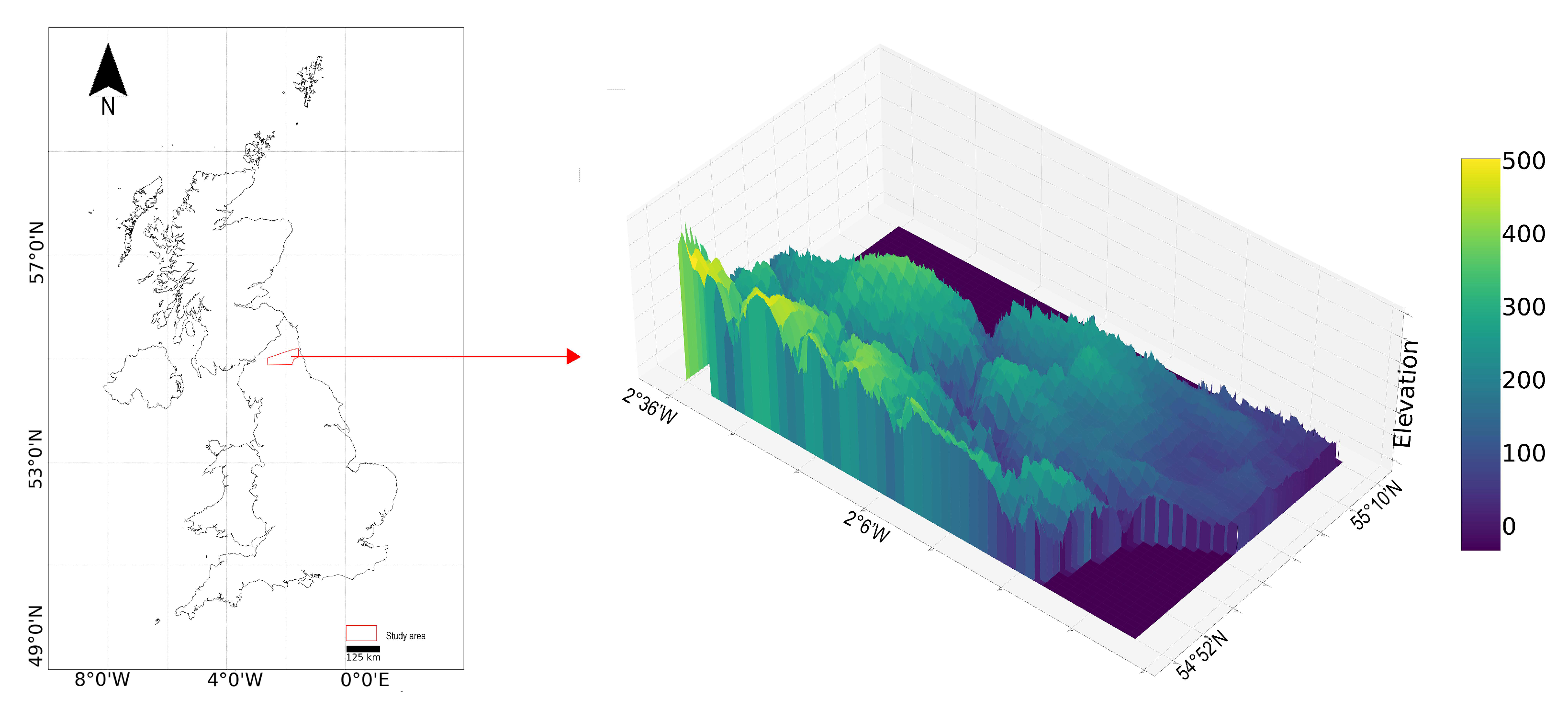 Remotesensing 17 01540 g001