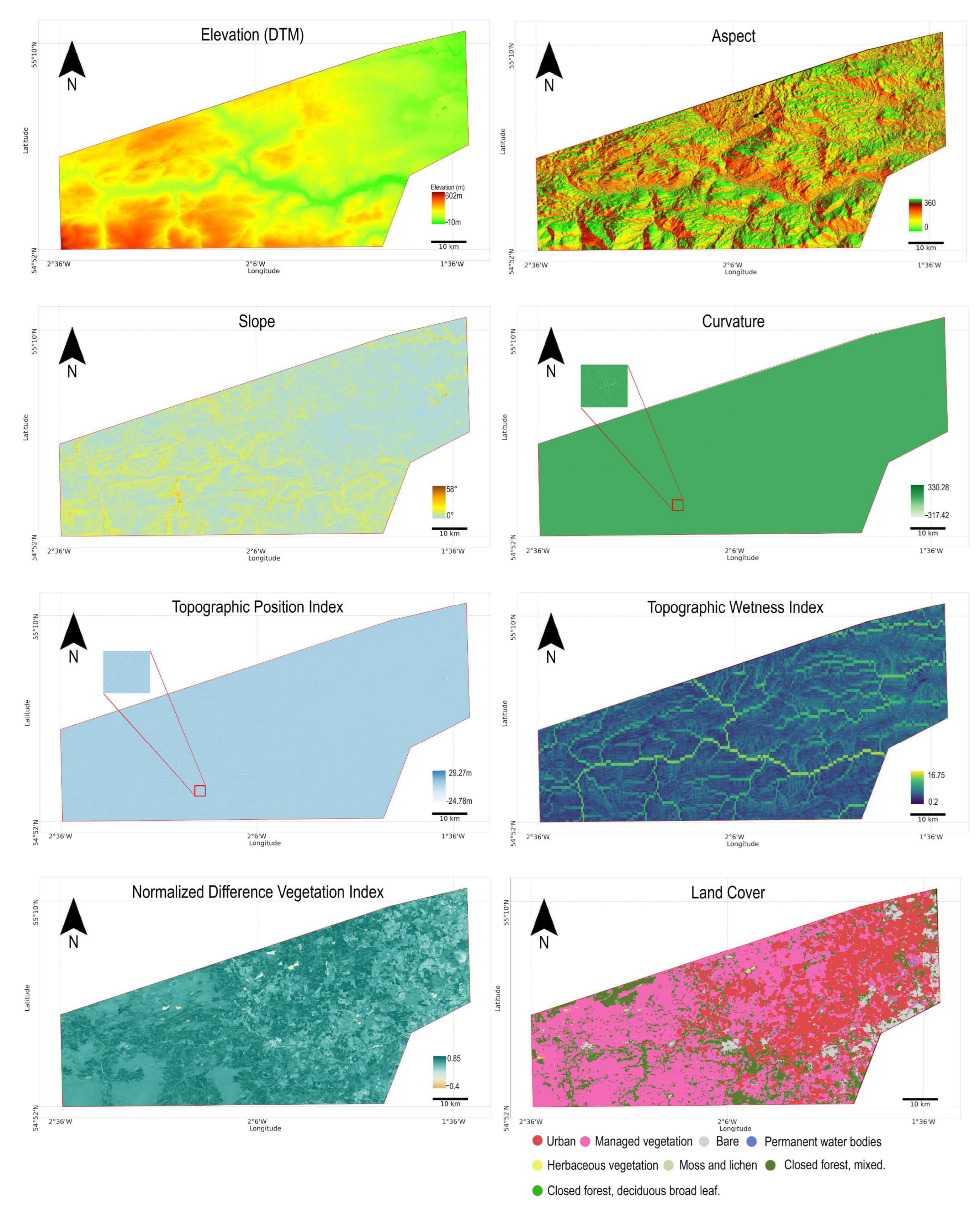 Remotesensing 17 01540 g002