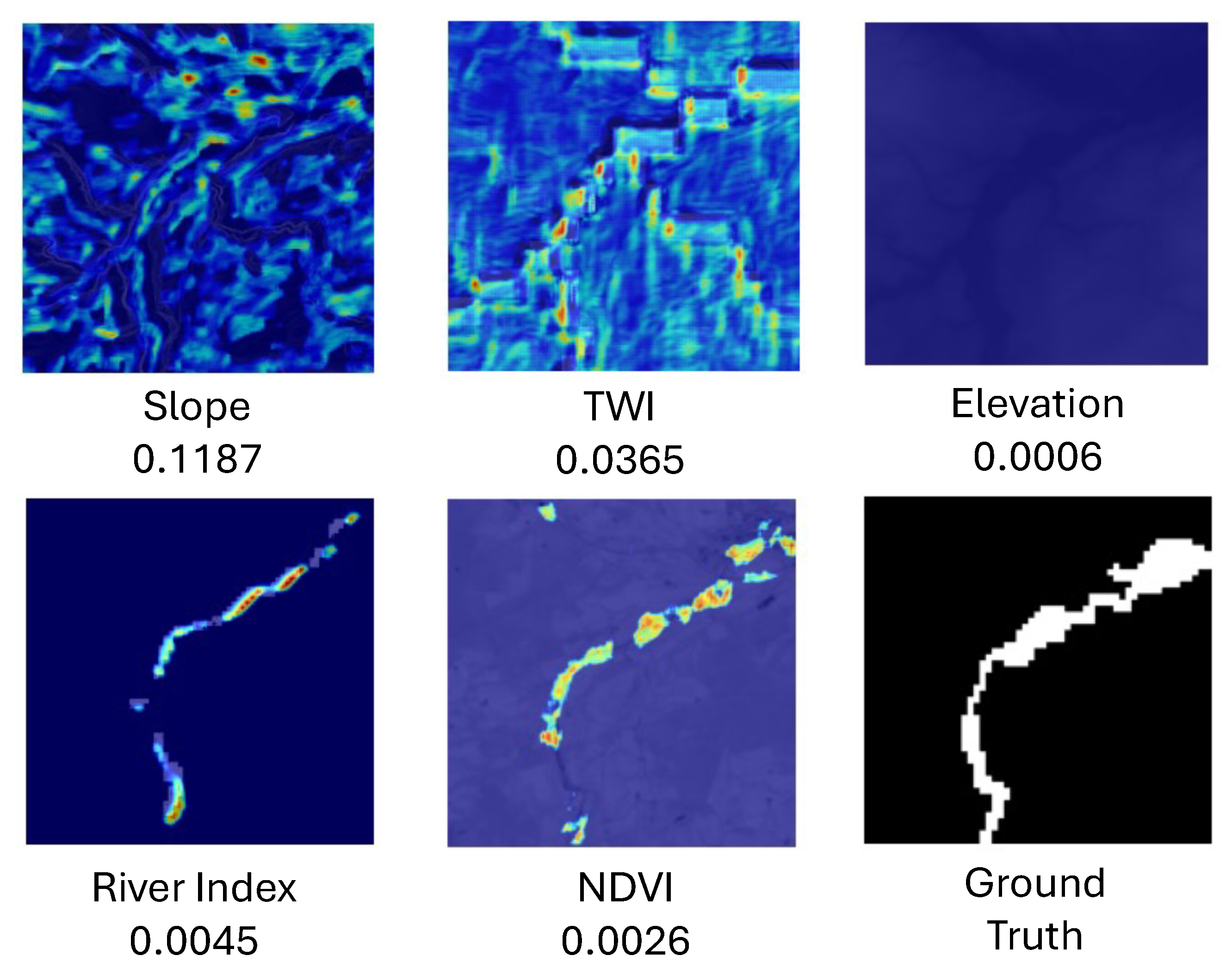 Remotesensing 17 01540 g012