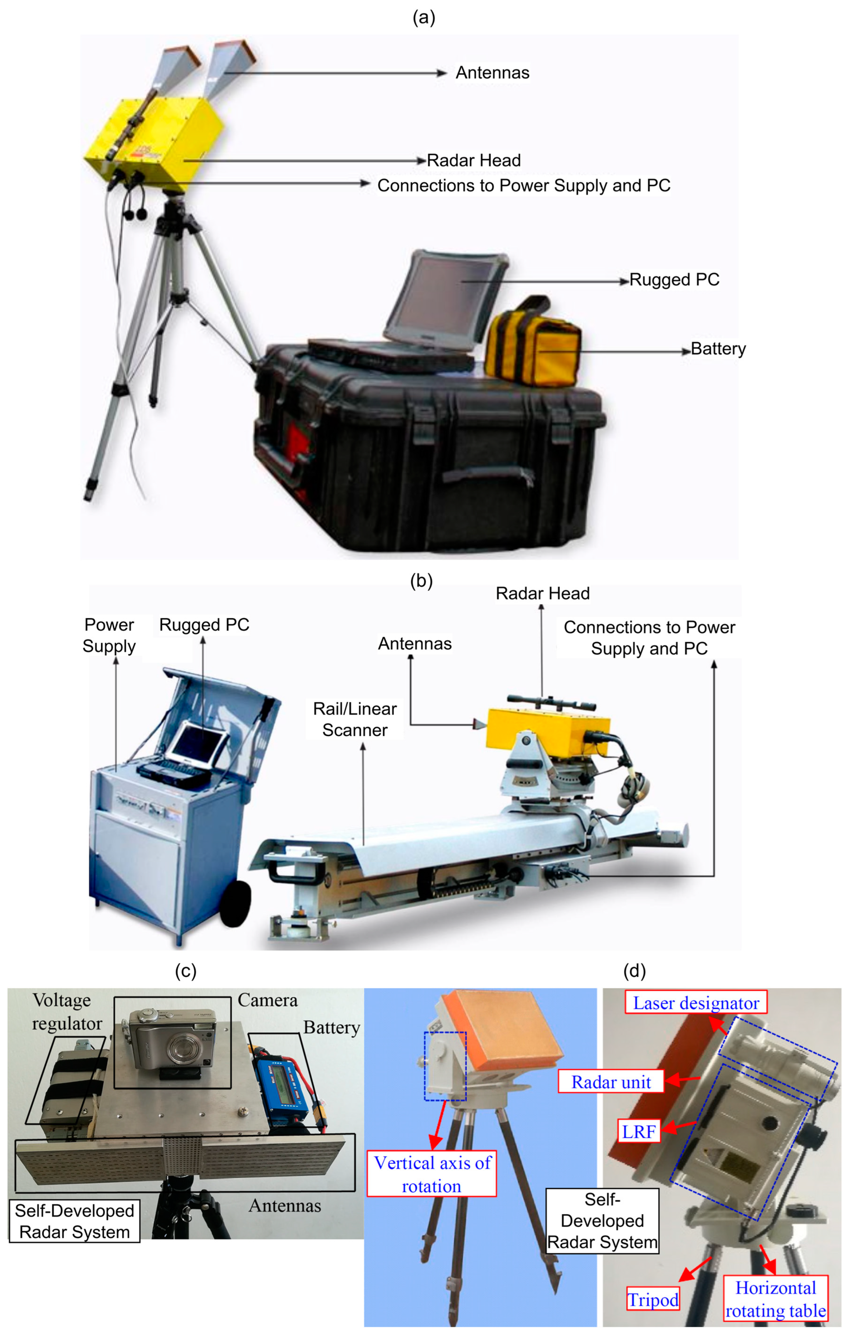 Remotesensing 17 01541 g014