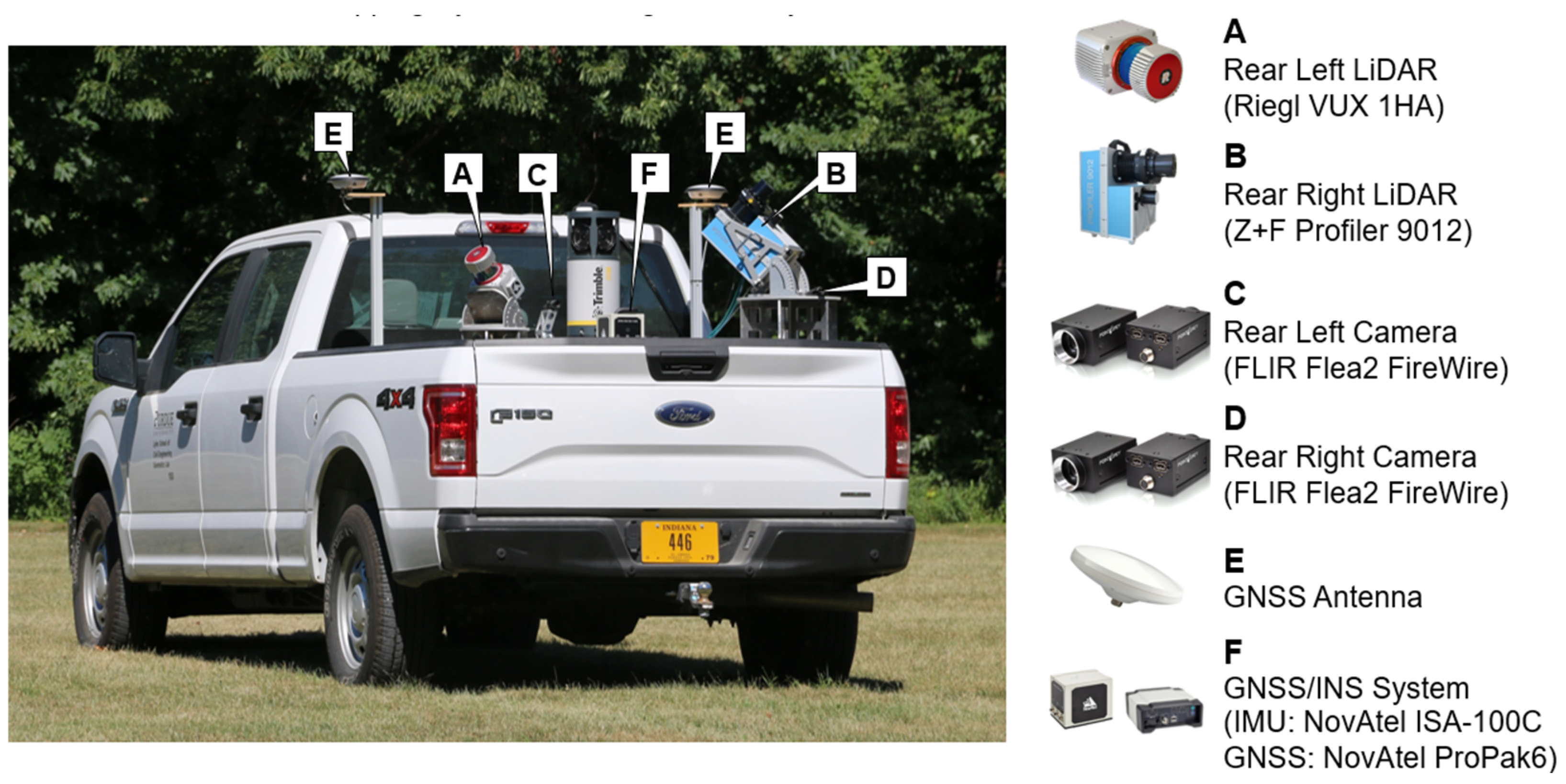 Remotesensing 17 01543 g001