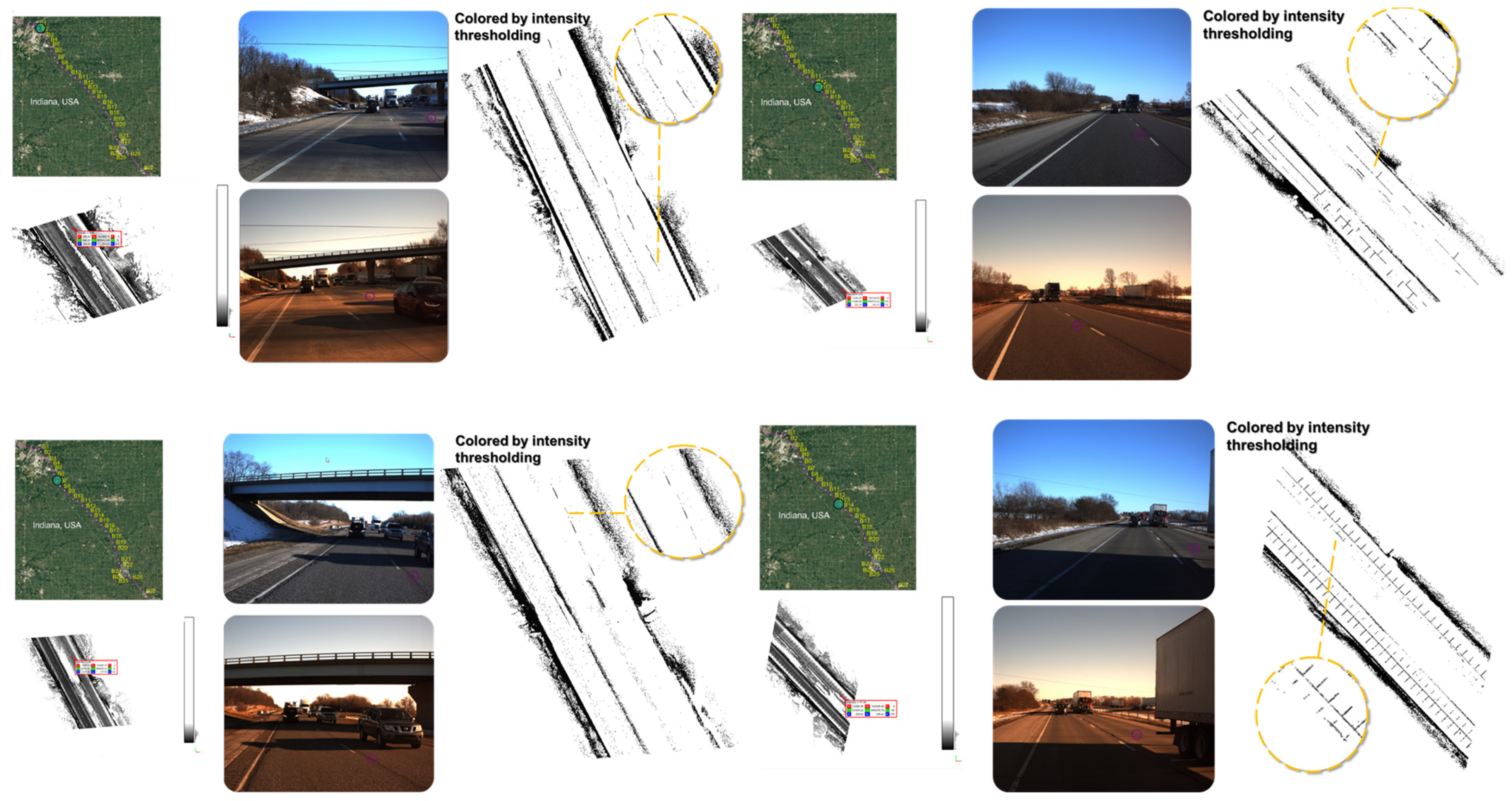 Remotesensing 17 01543 g002