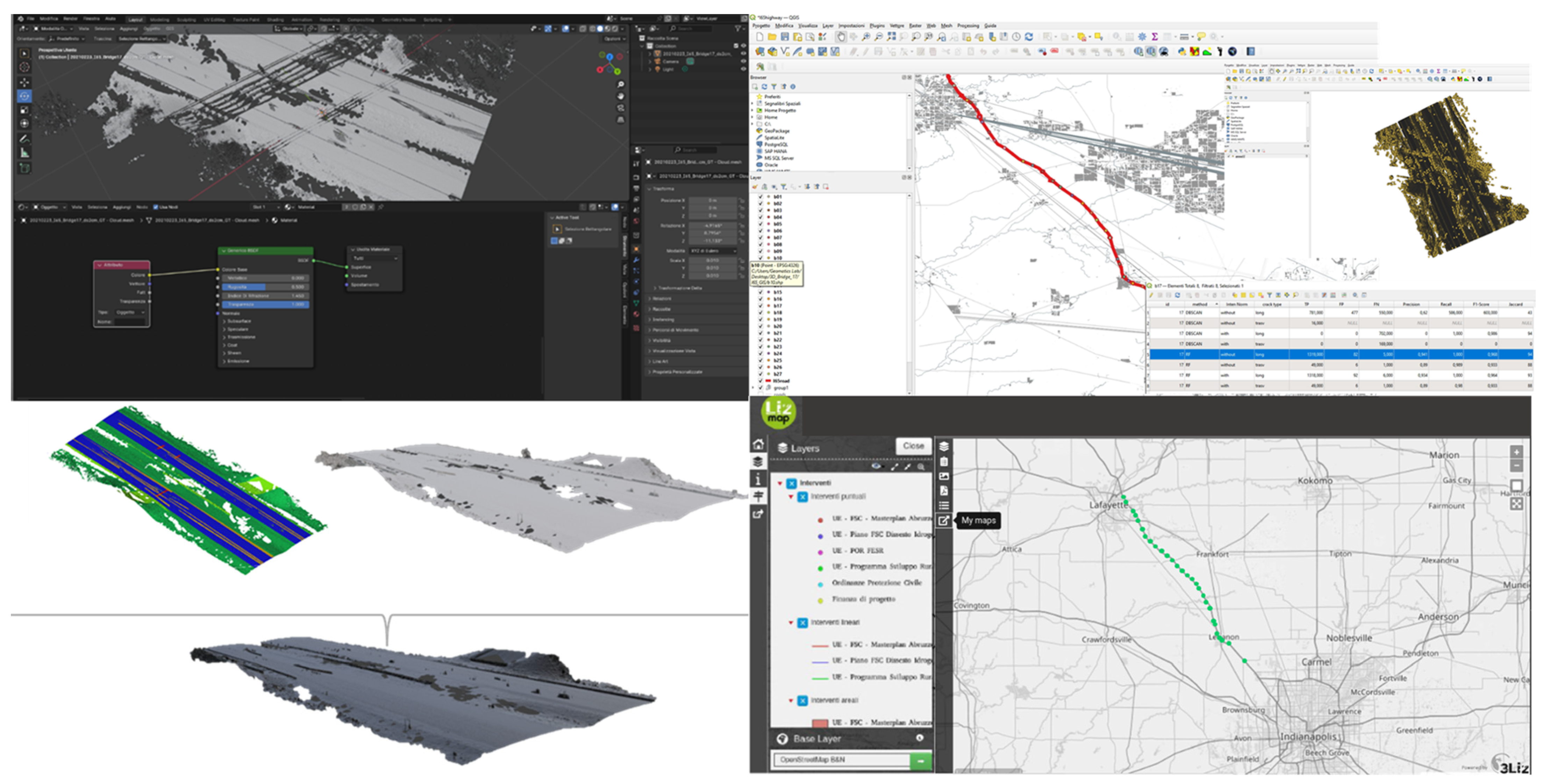 Remotesensing 17 01543 g011