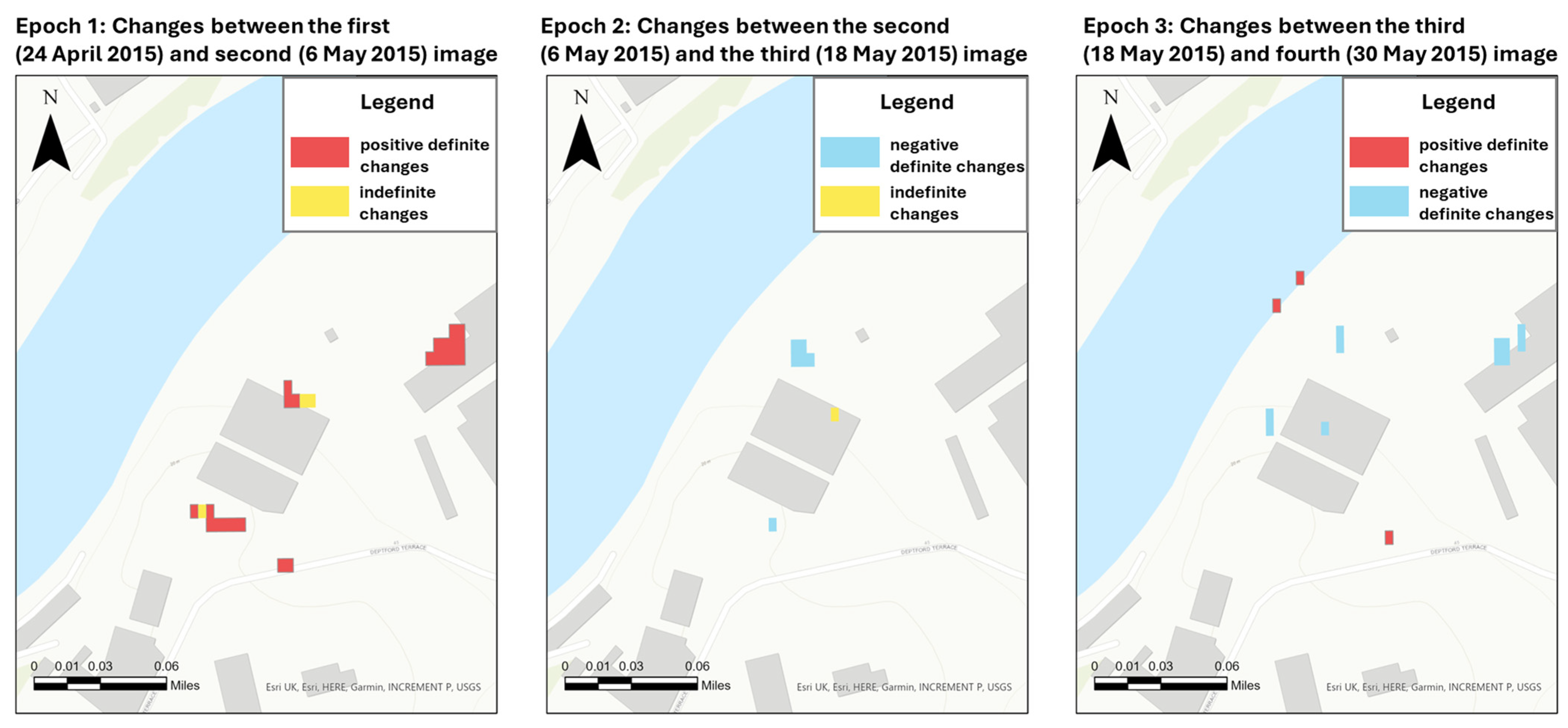 Remotesensing 17 01545 g008