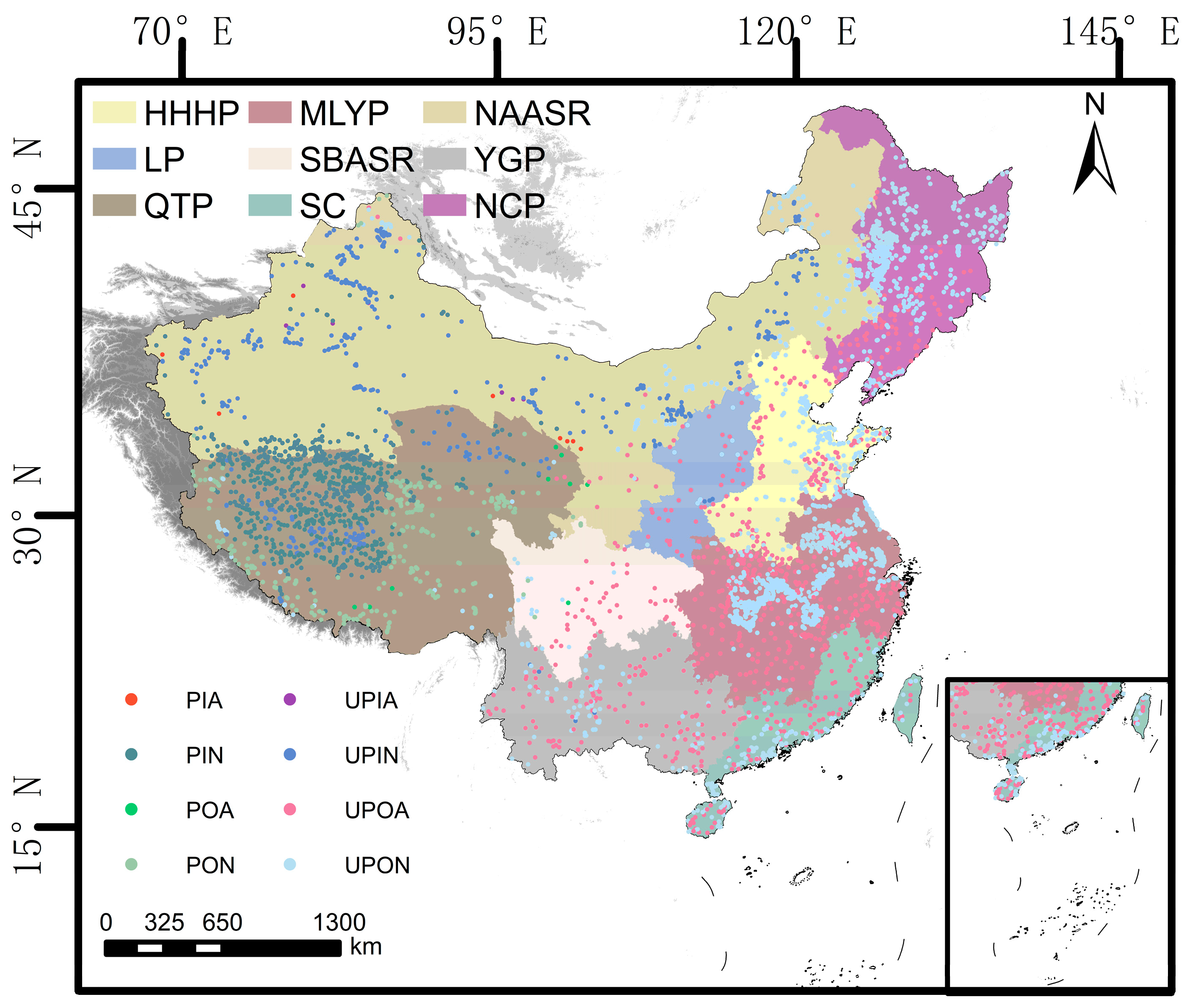 Remotesensing 17 01546 g001 Remotesensing 17 01546 g001