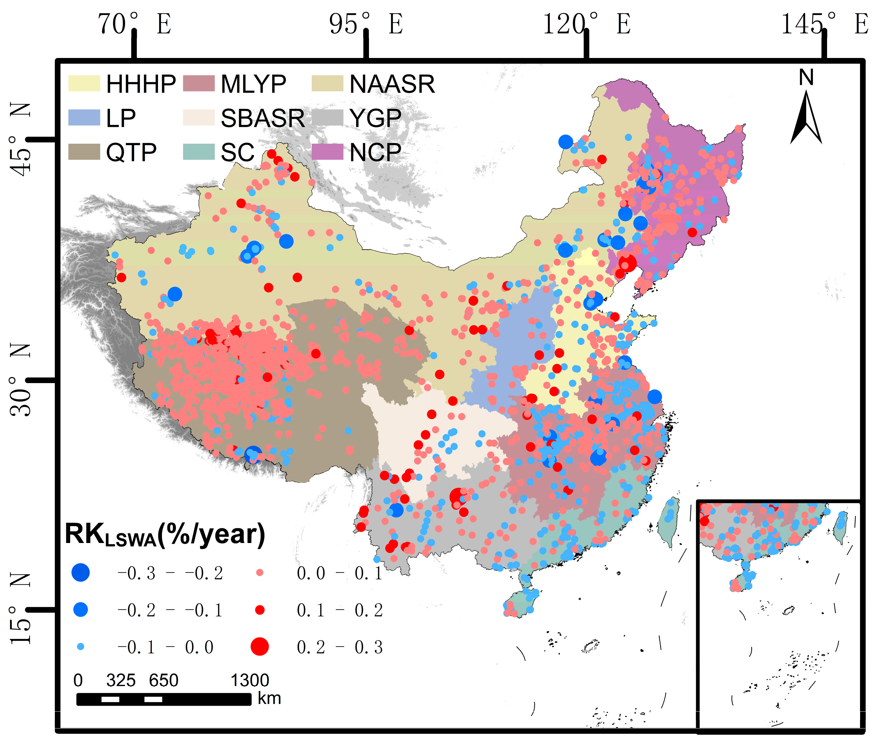 Remotesensing 17 01546 g004 Remotesensing 17 01546 g004