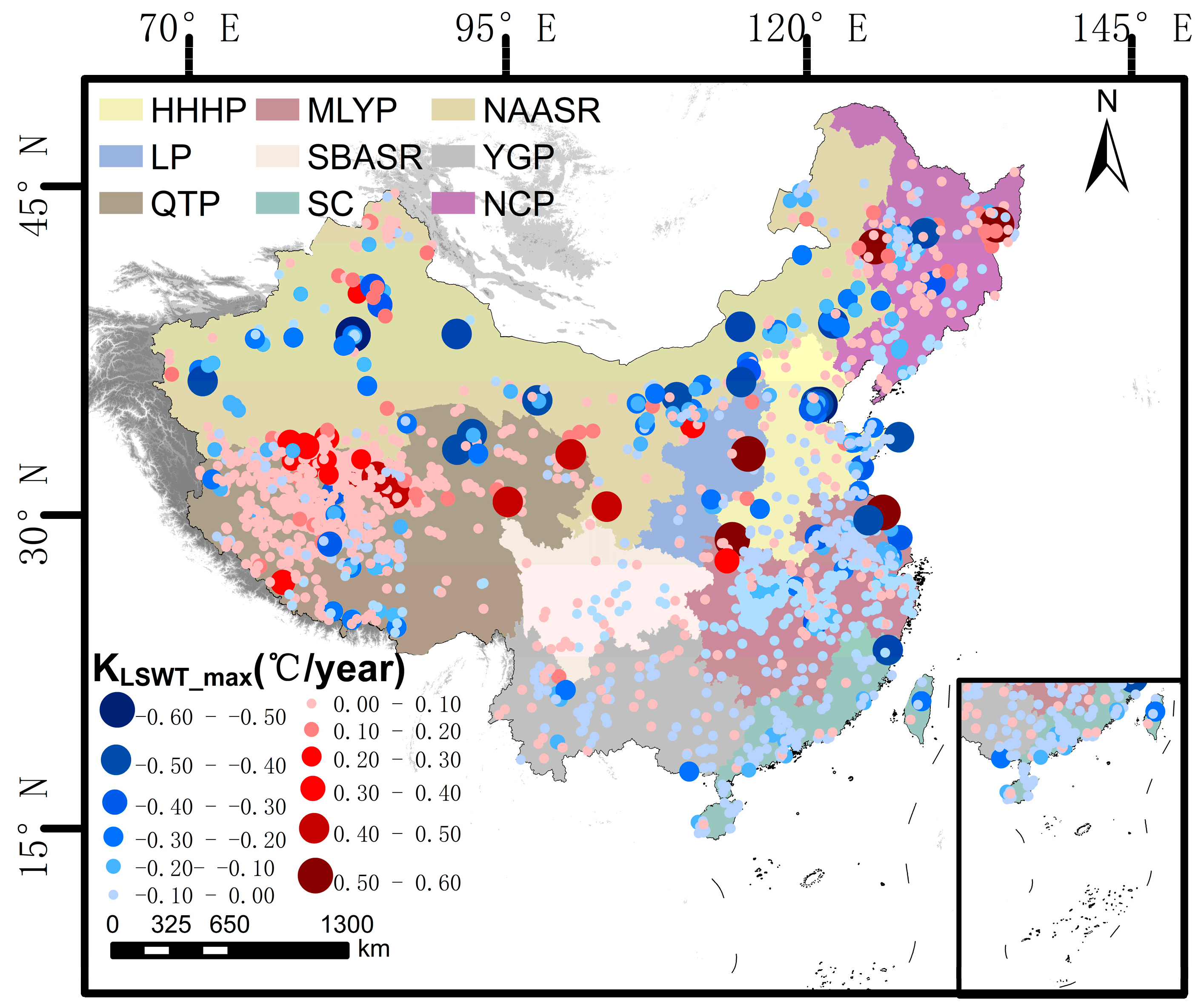 Remotesensing 17 01546 g007 Remotesensing 17 01546 g007