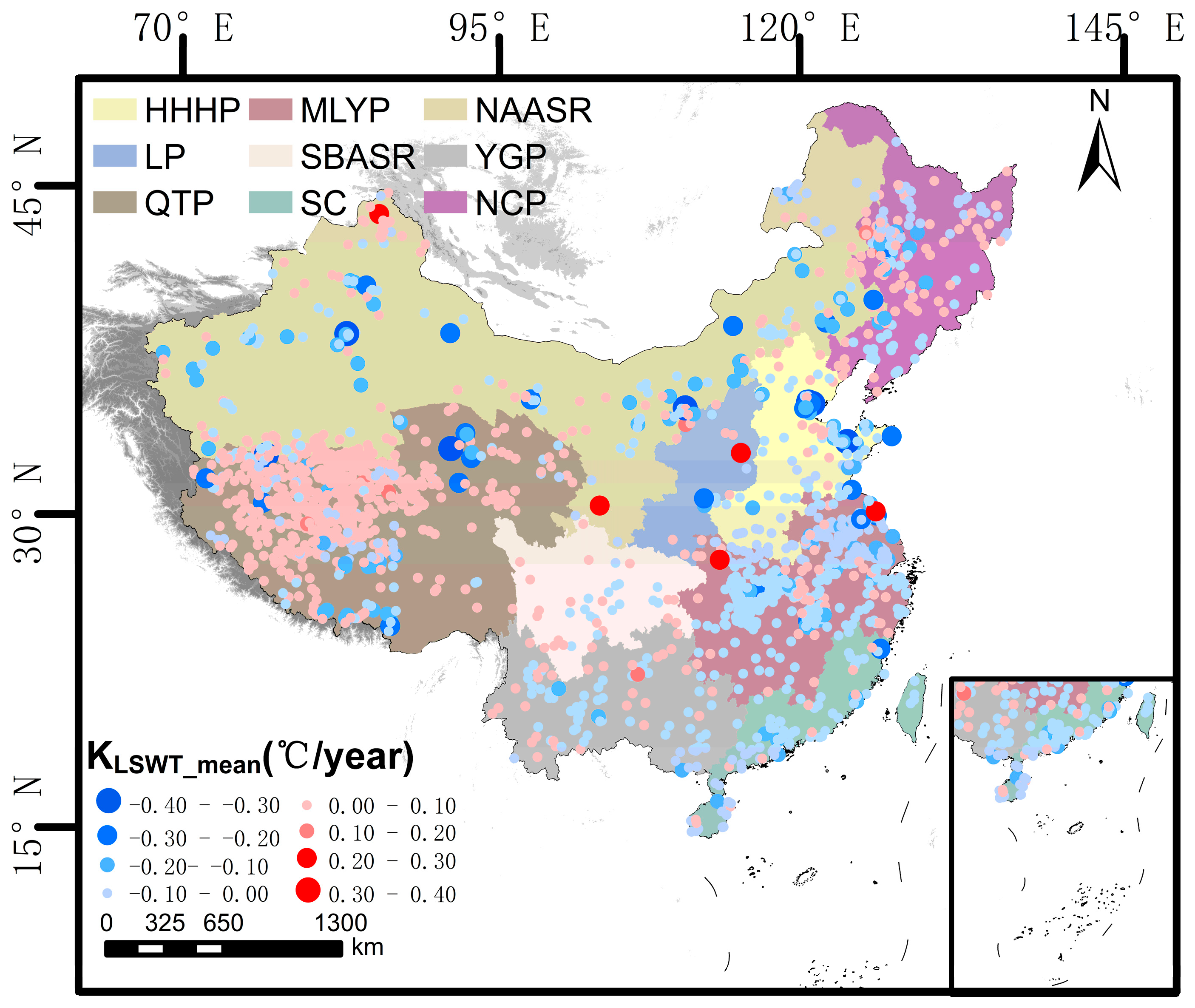 Remotesensing 17 01546 g008 Remotesensing 17 01546 g008