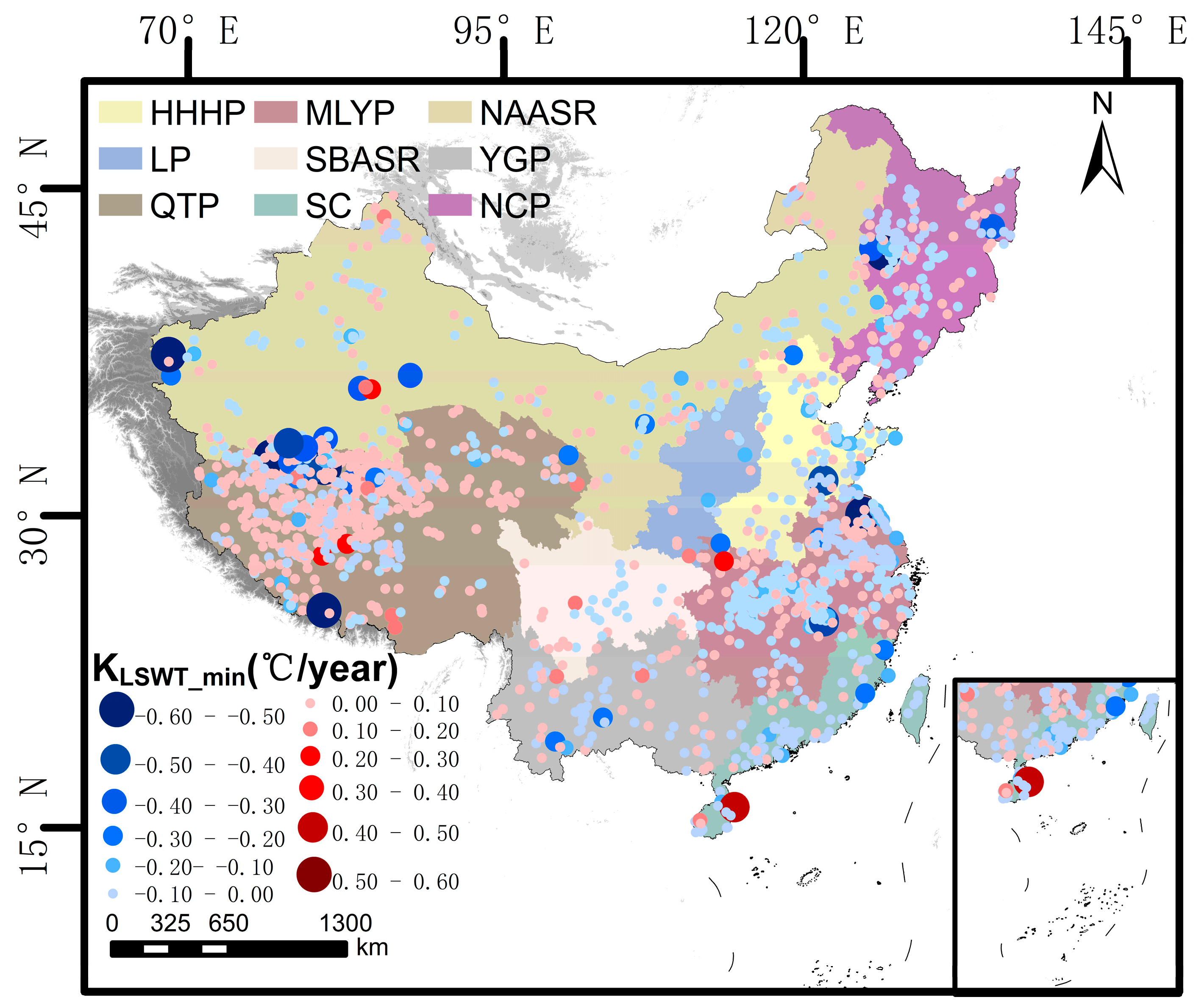 Remotesensing 17 01546 g009 Remotesensing 17 01546 g009