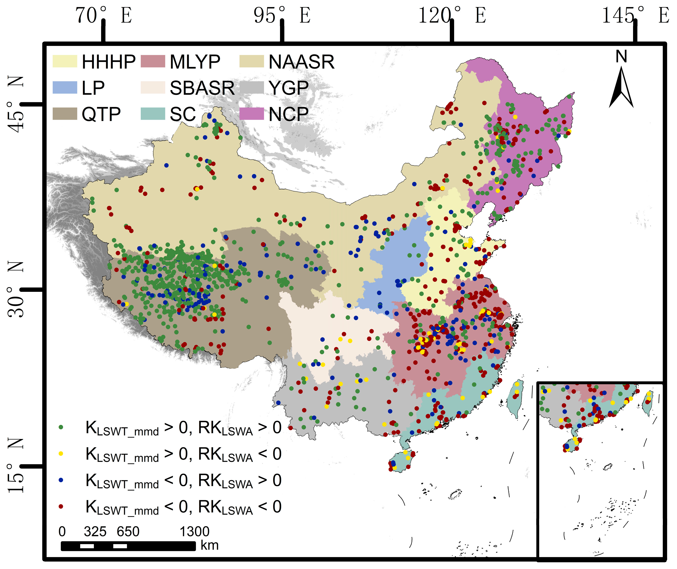 Remotesensing 17 01546 g013 Remotesensing 17 01546 g013