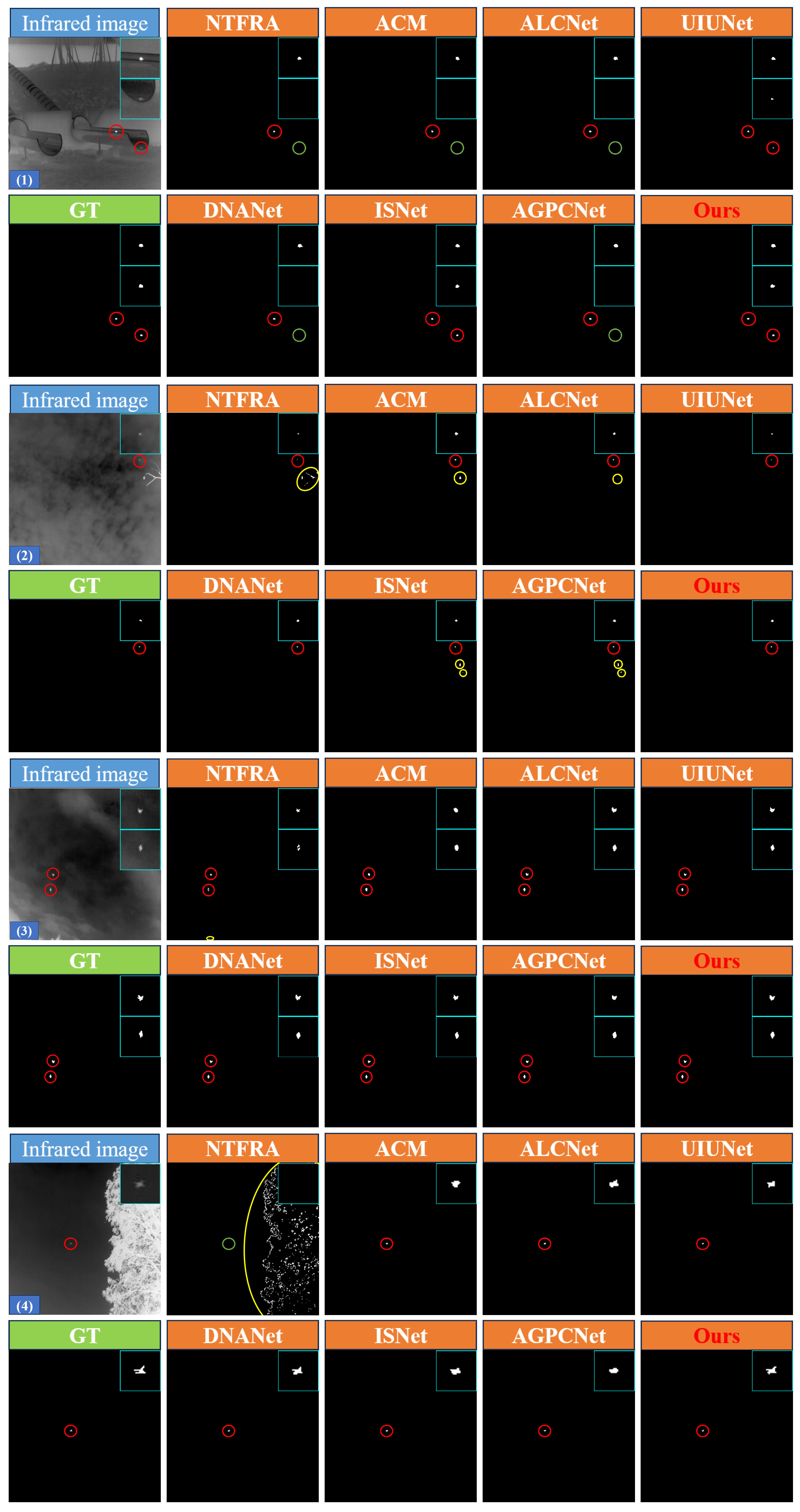 Remotesensing 17 01548 g007