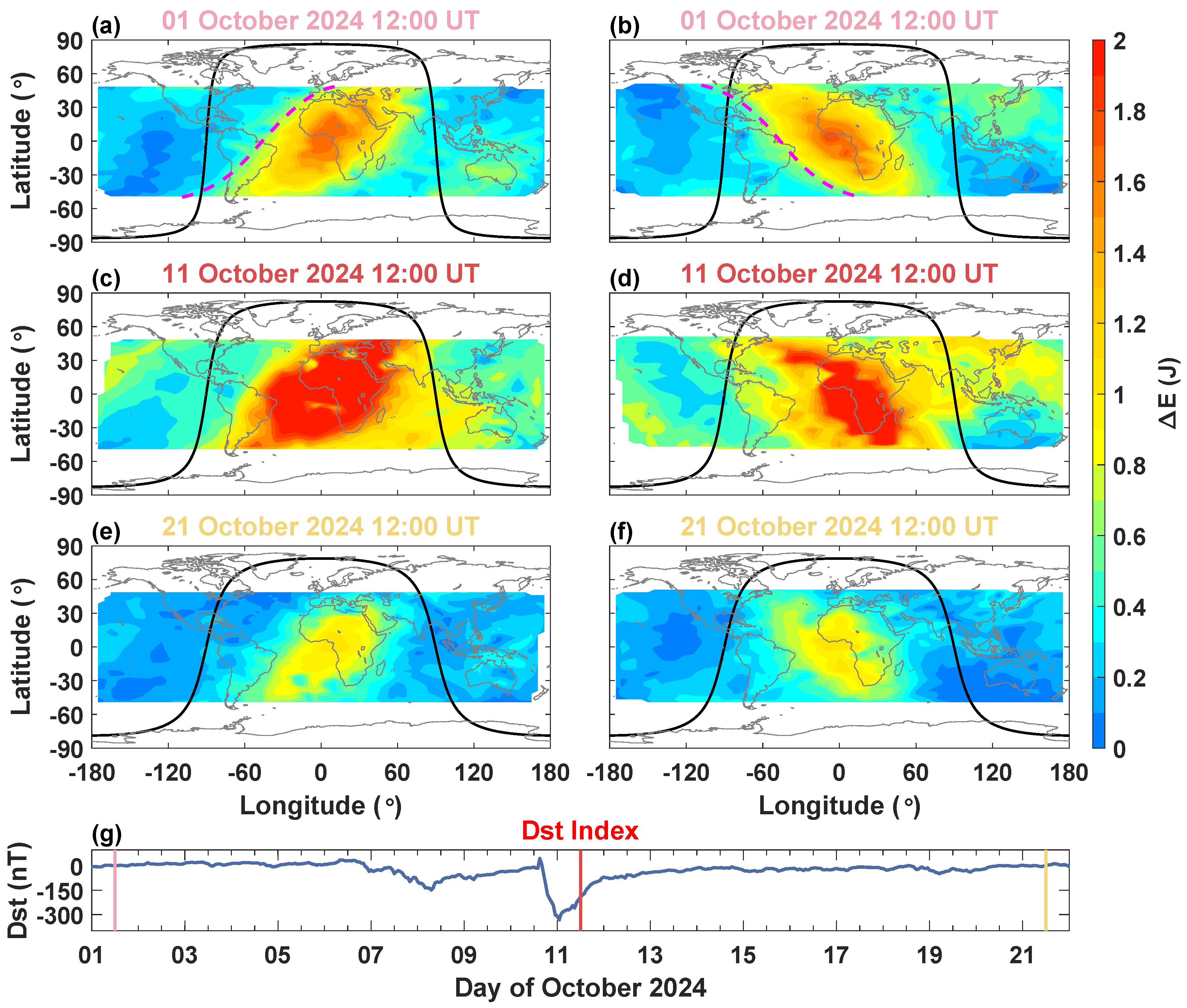 Remotesensing 17 01549 g006