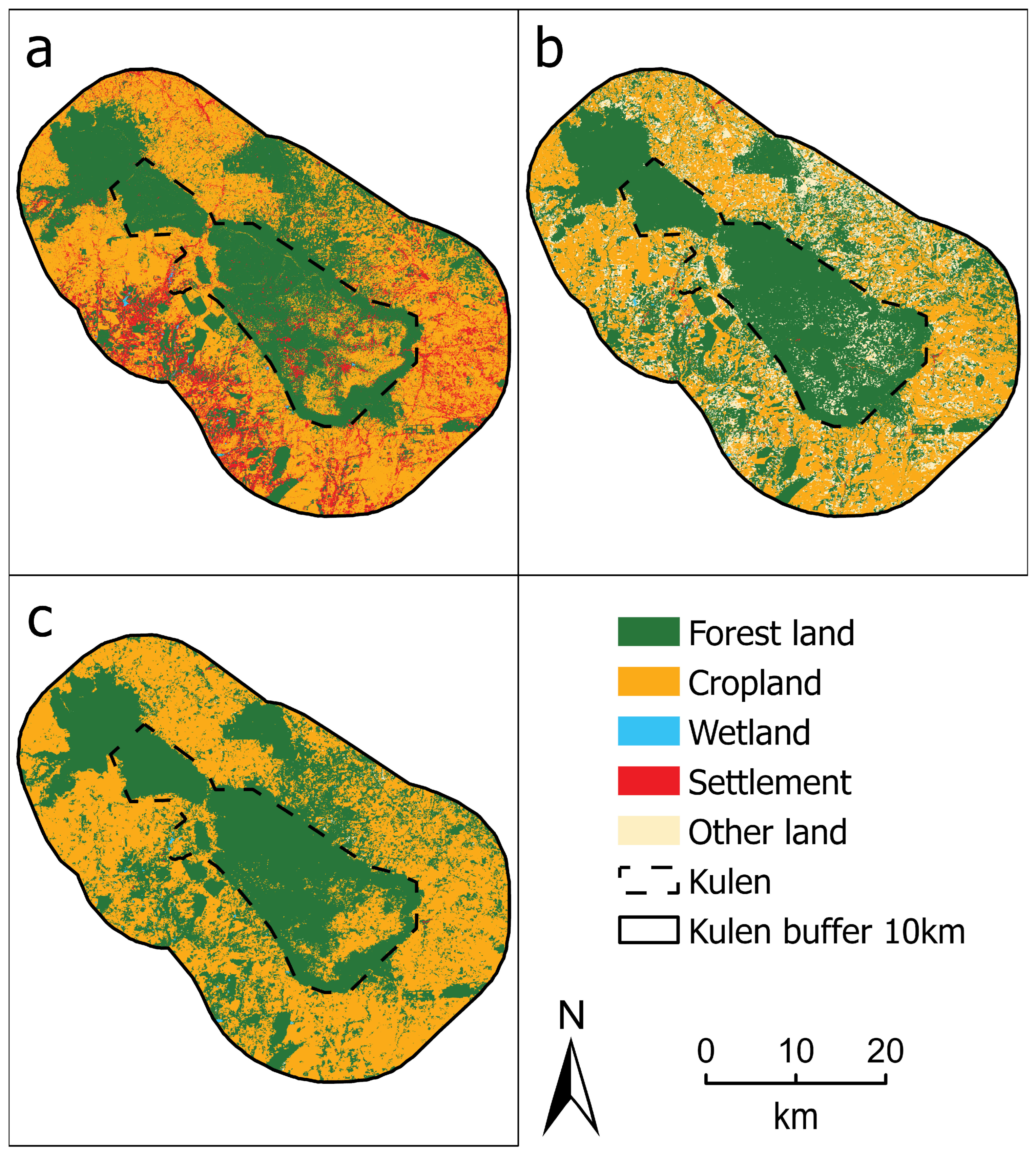 Remotesensing 17 01551 g0a1