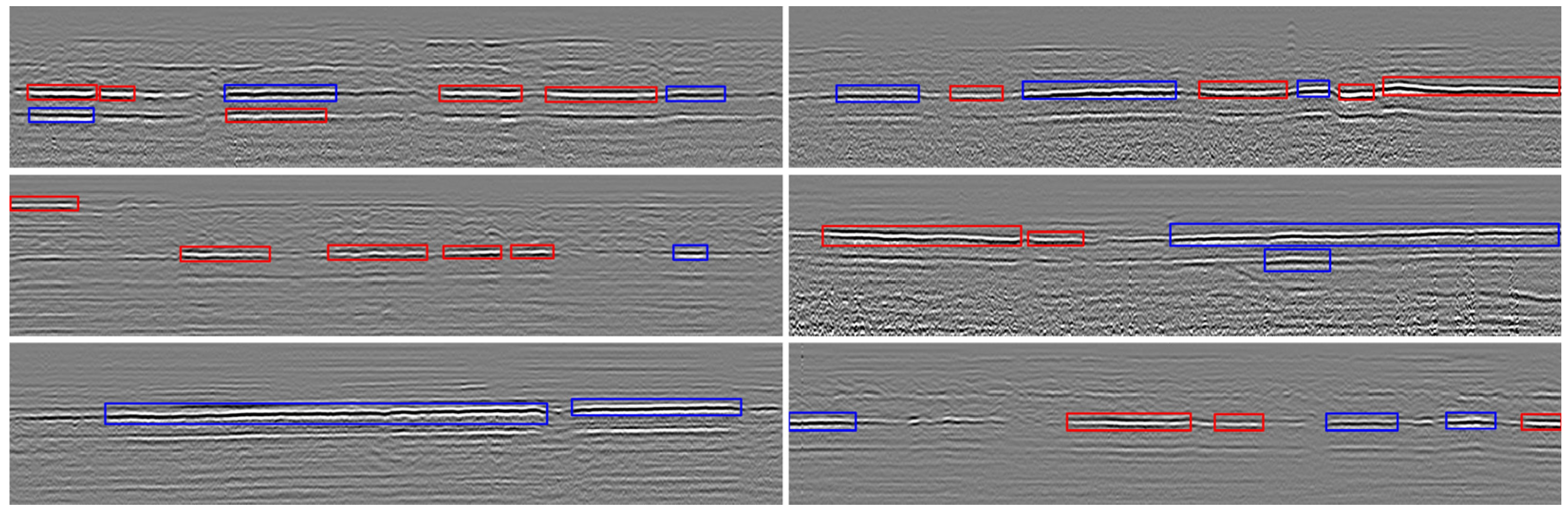 Remotesensing 17 01554 g001