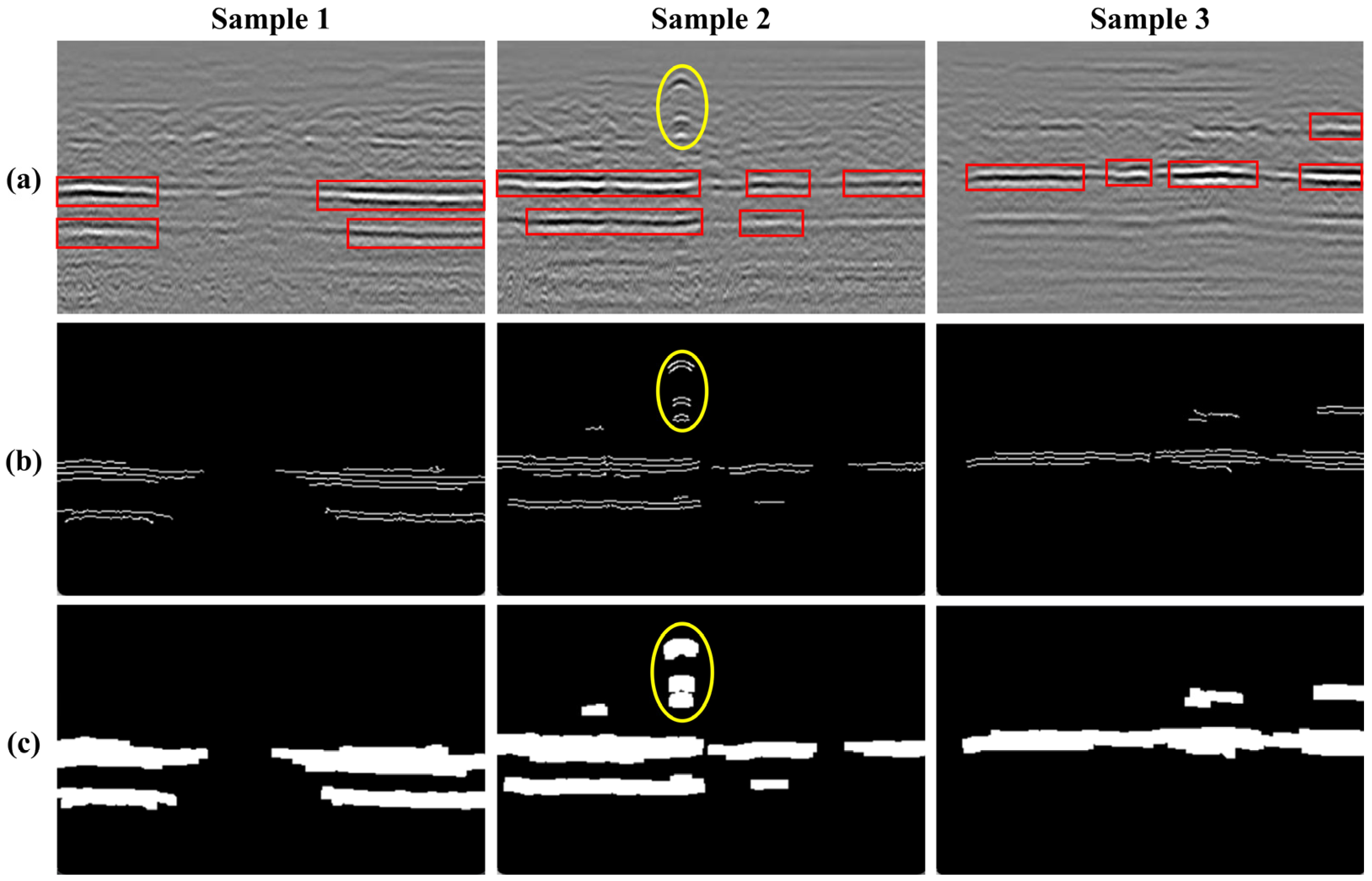 Remotesensing 17 01554 g005