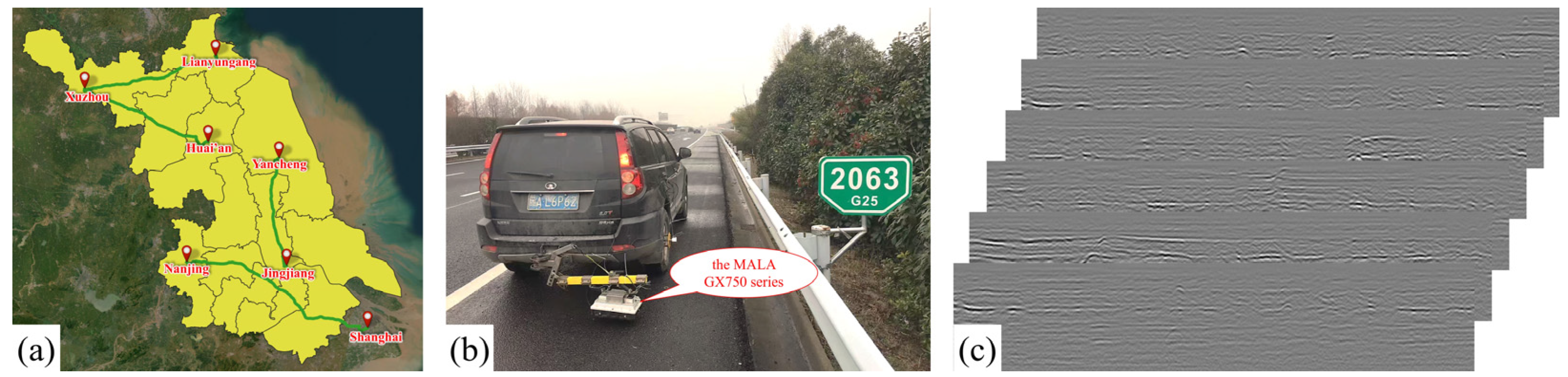 Remotesensing 17 01554 g009