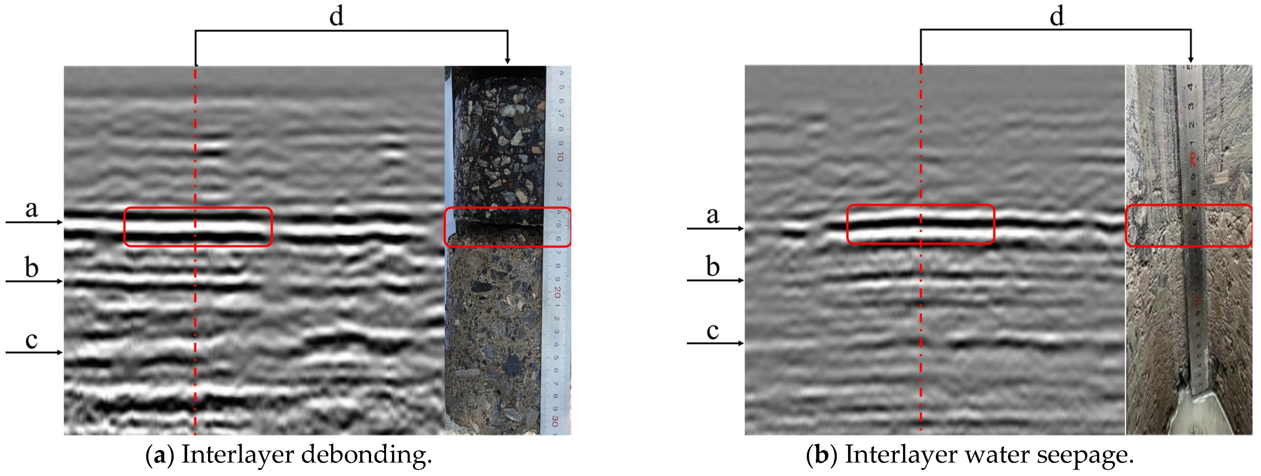 Remotesensing 17 01554 g010