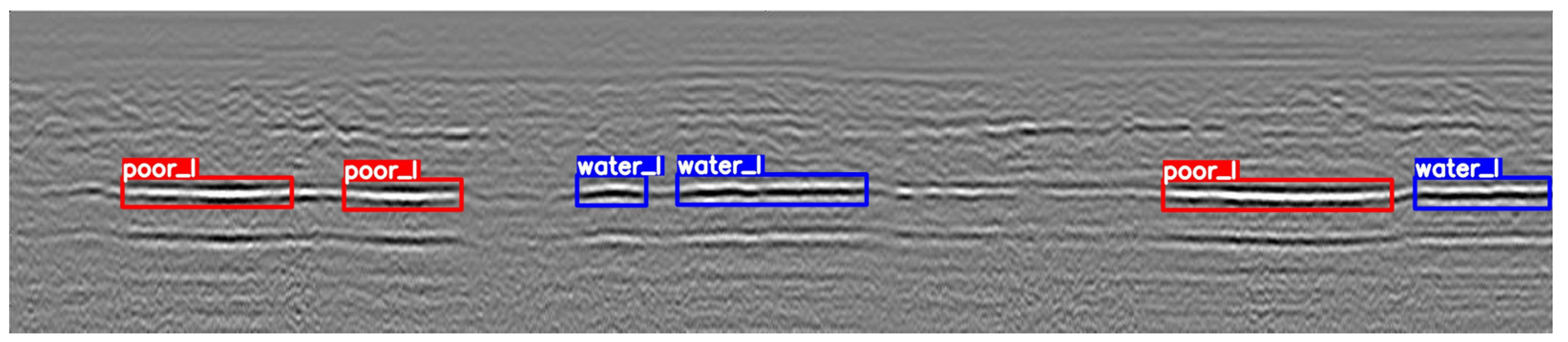 Remotesensing 17 01554 g011