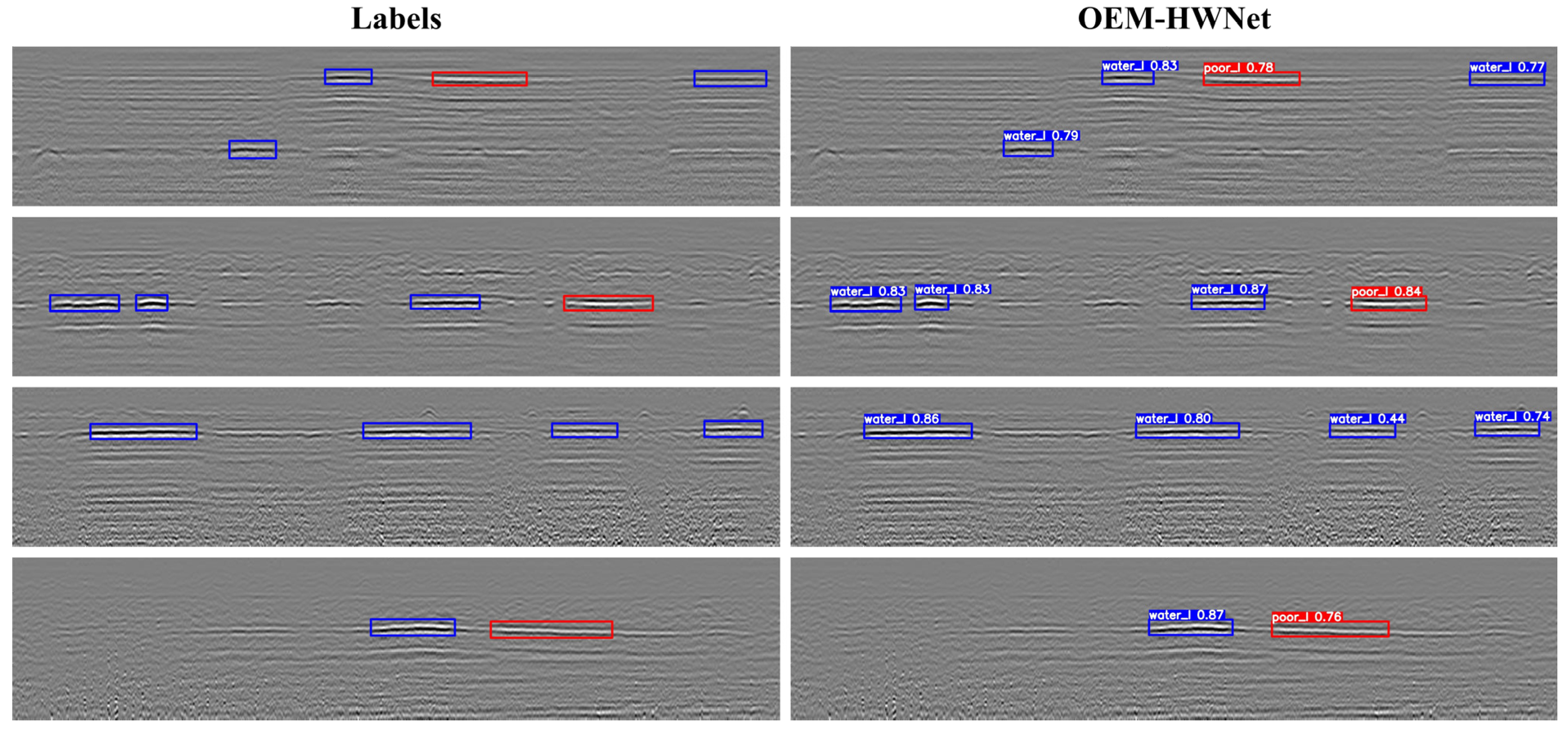 Remotesensing 17 01554 g013