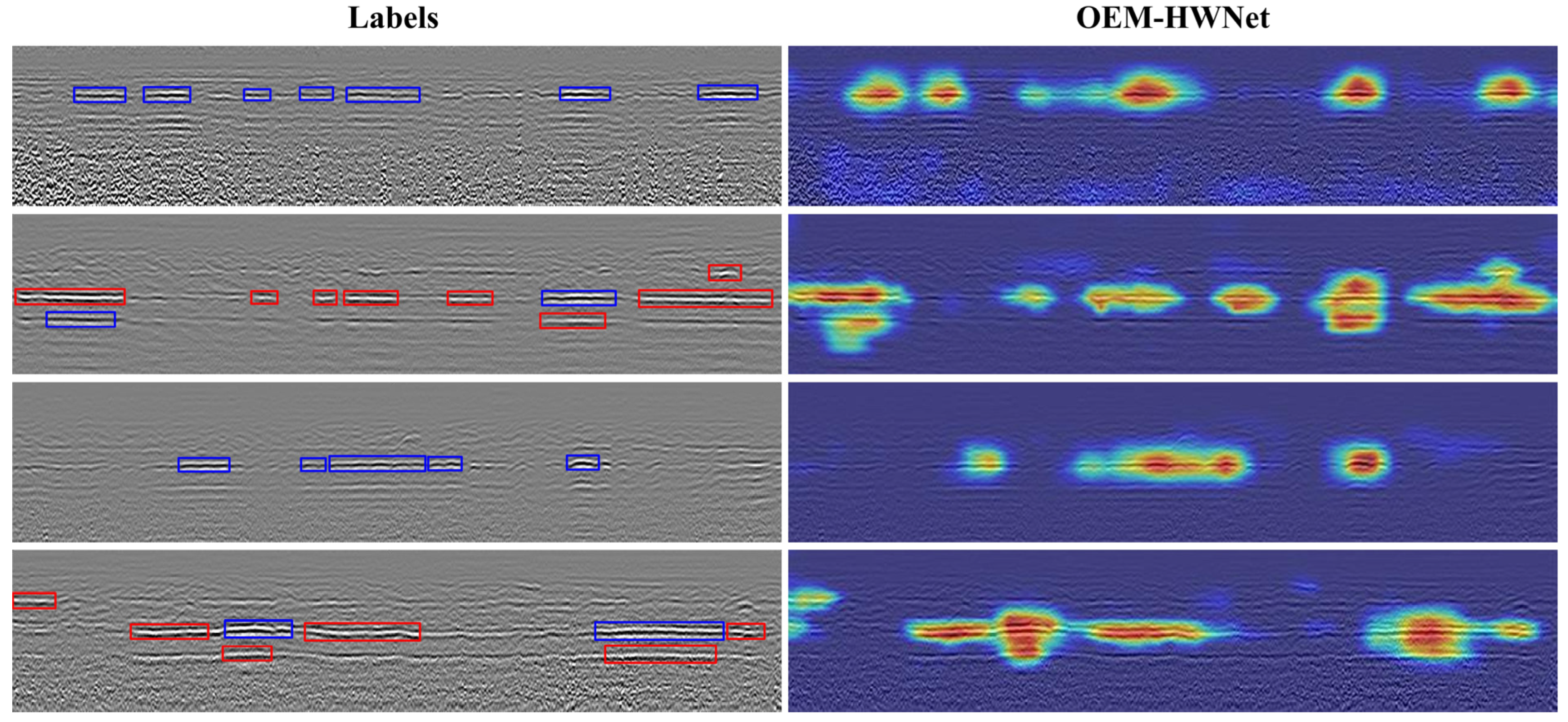 Remotesensing 17 01554 g014