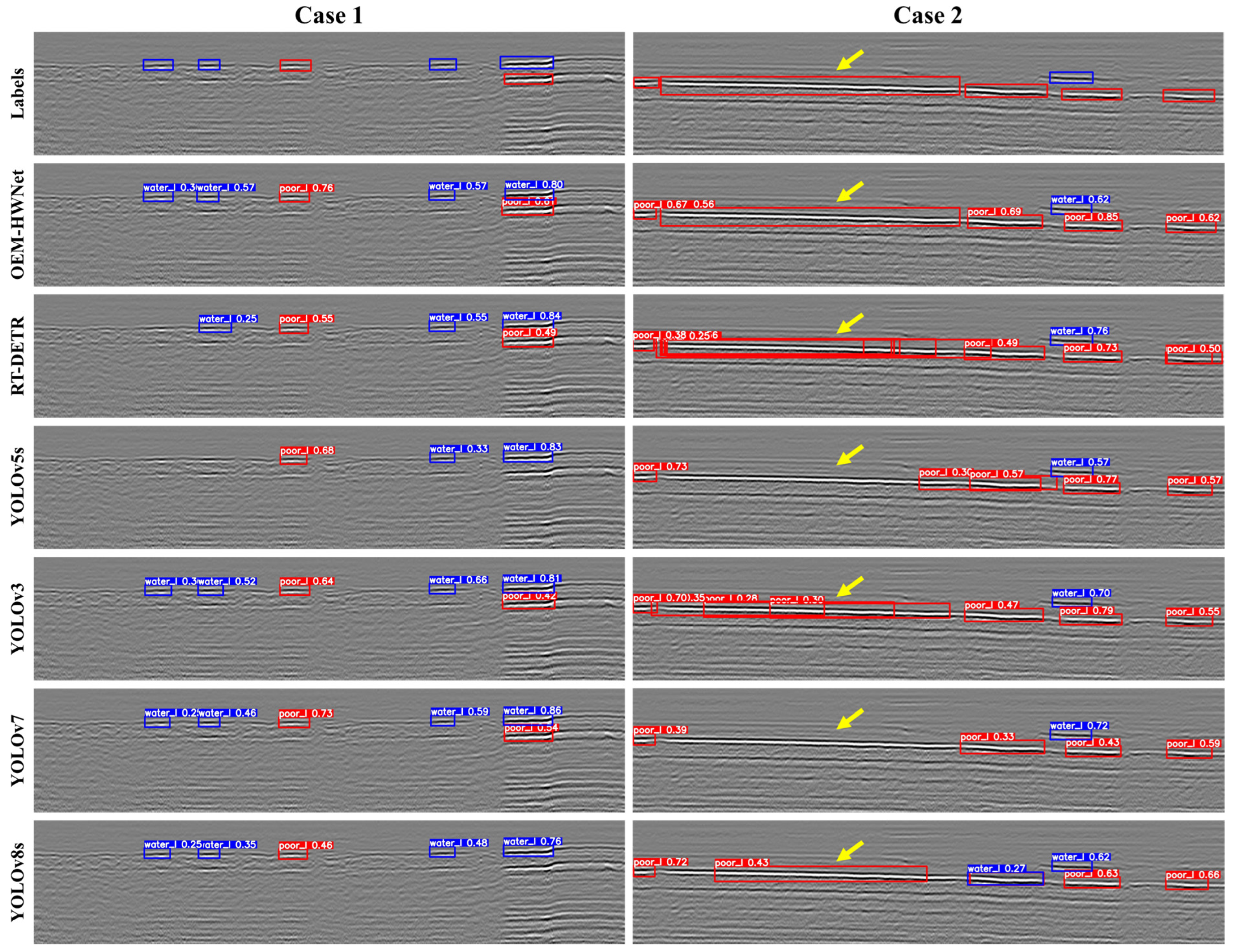 Remotesensing 17 01554 g016