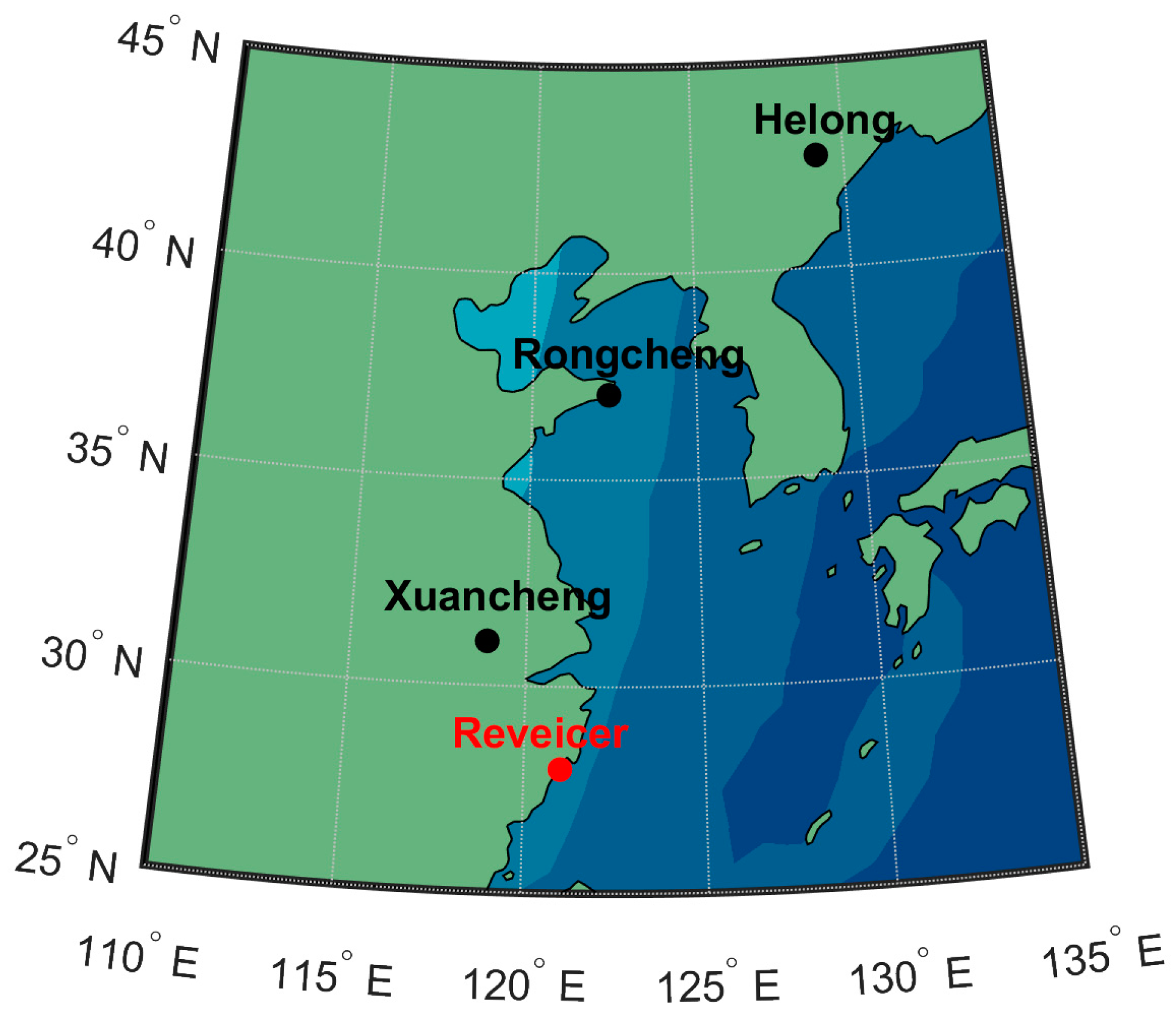 Remotesensing 17 01555 g002